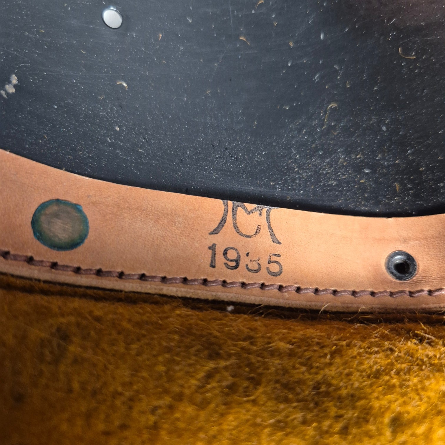 6umy87o.89o.pe-gr5te4gh54yn56un567uevc-dfvbdbffffff(8)