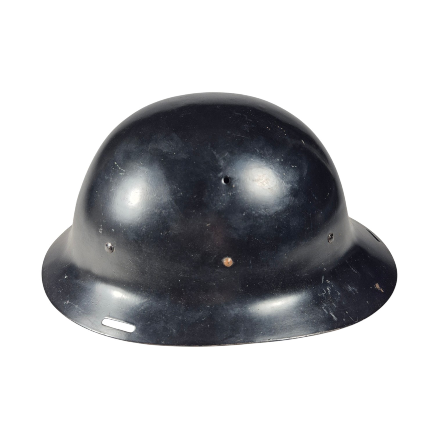 6umy87o.89o.pe-gr5te4gh54yn56un567uevc-dfvbdbffffff