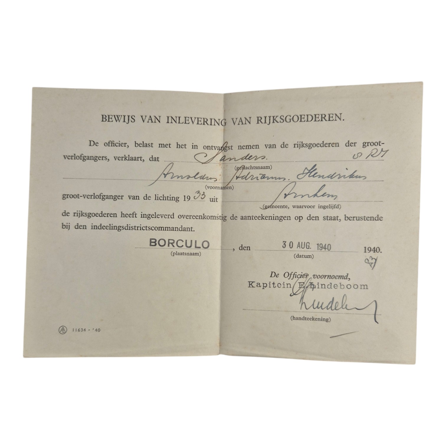 8R.IOZB1940(10)