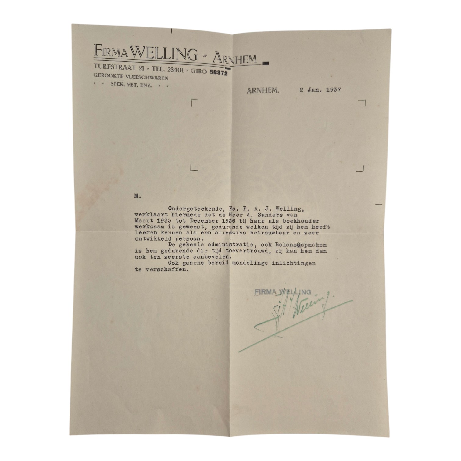 8R.IOZB1940(11)