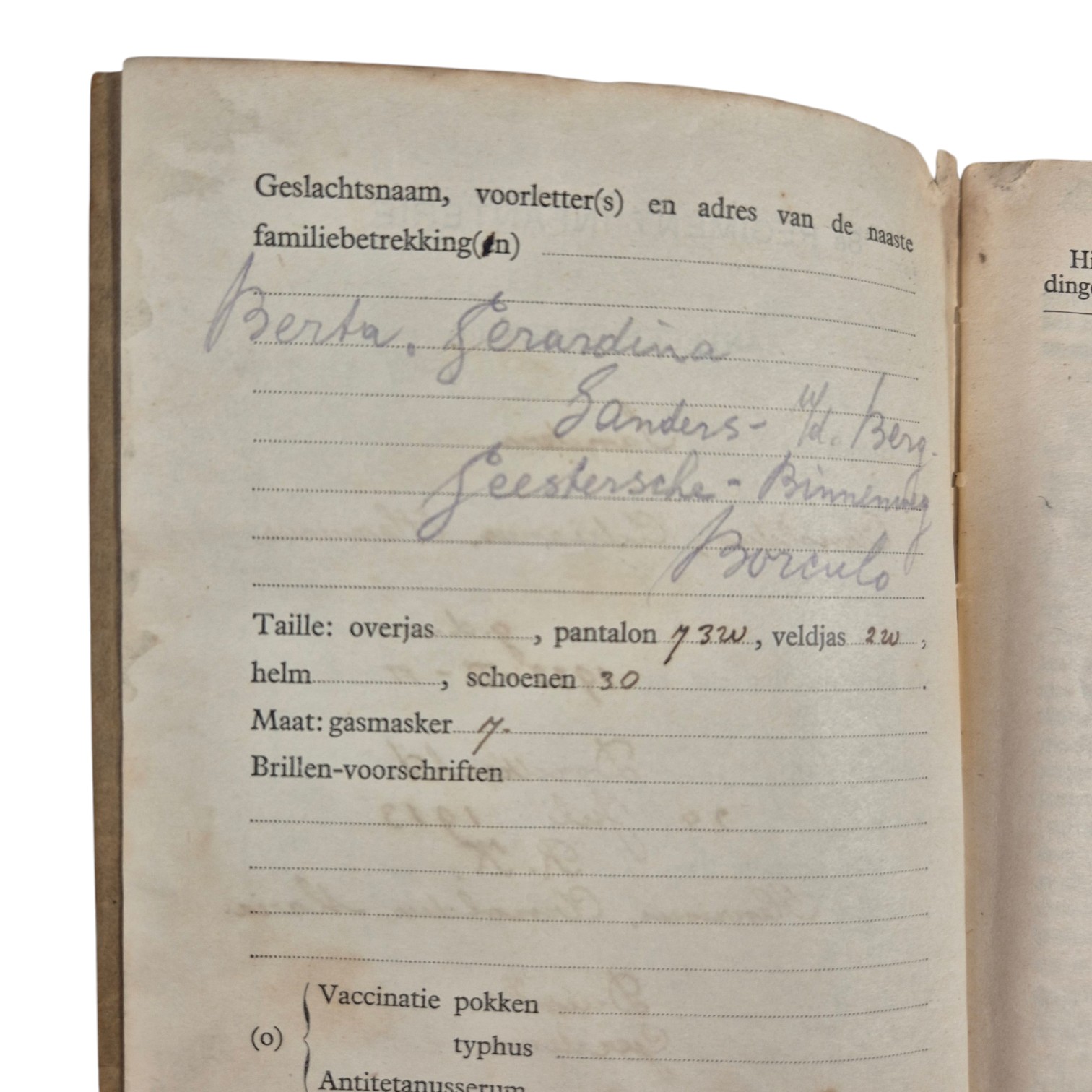 8R.IOZB1940(3)