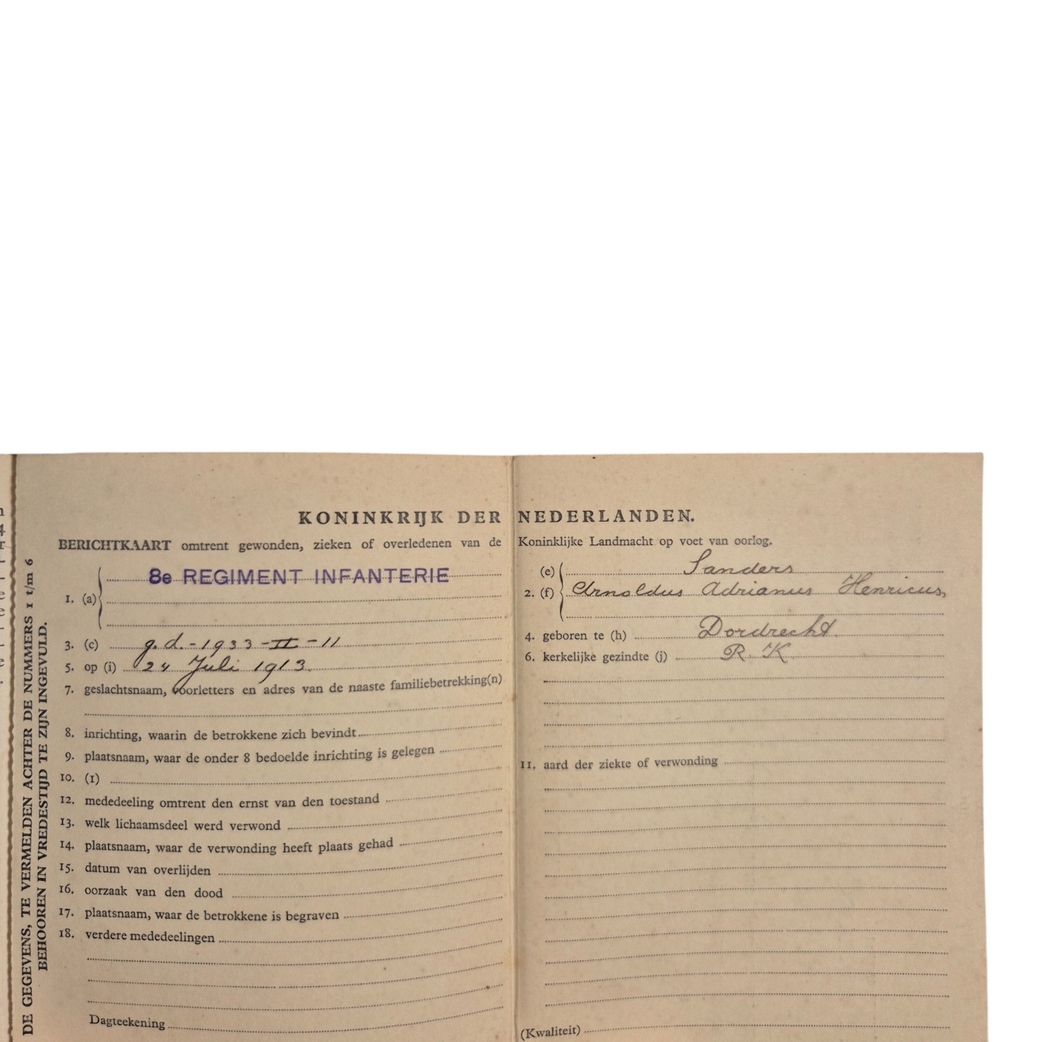 8R.IOZB1940(4)