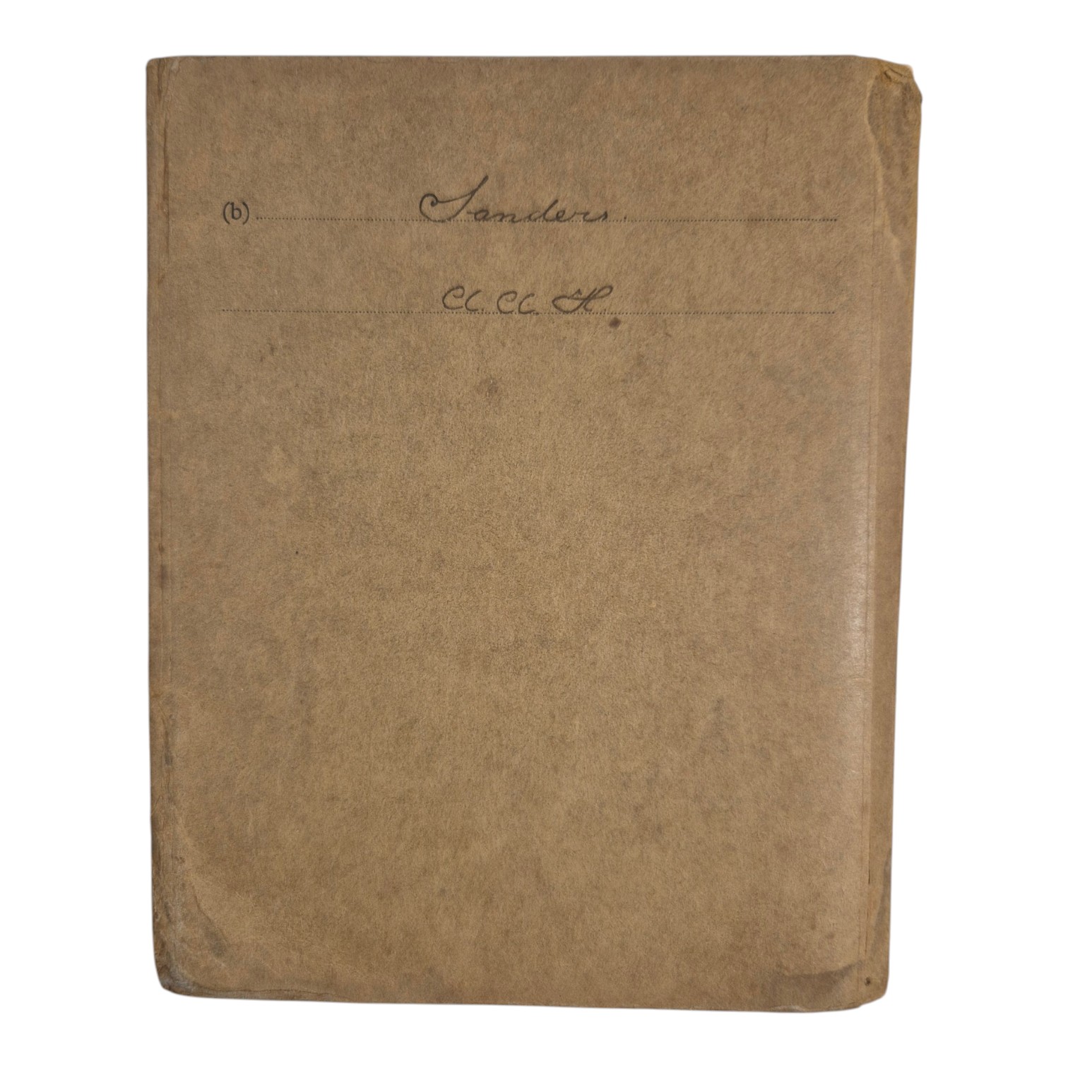 8R.IOZB1940(5)