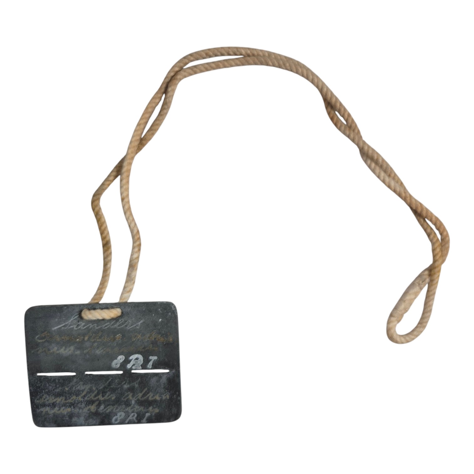 8R.IOZB1940(7)