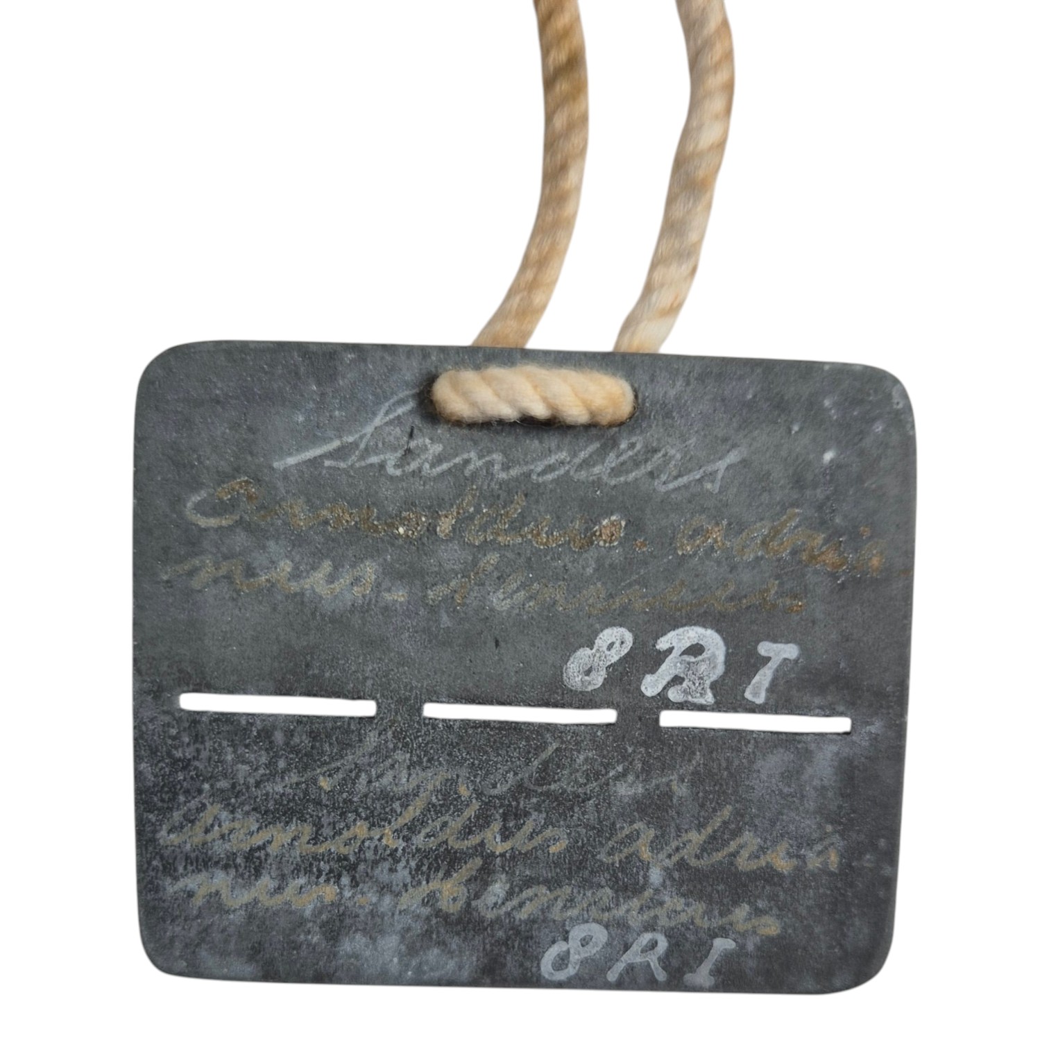 8R.IOZB1940(8)