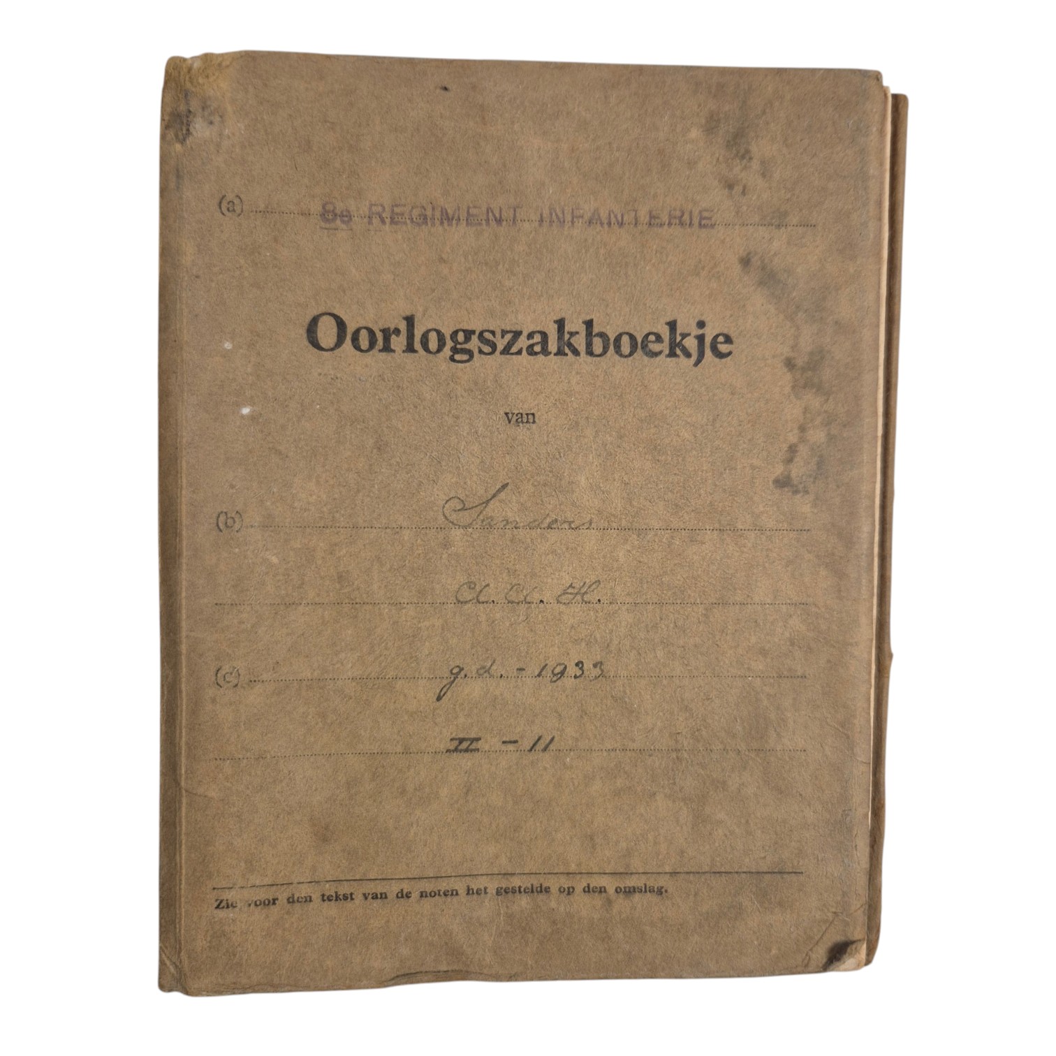 8R.IOZB1940