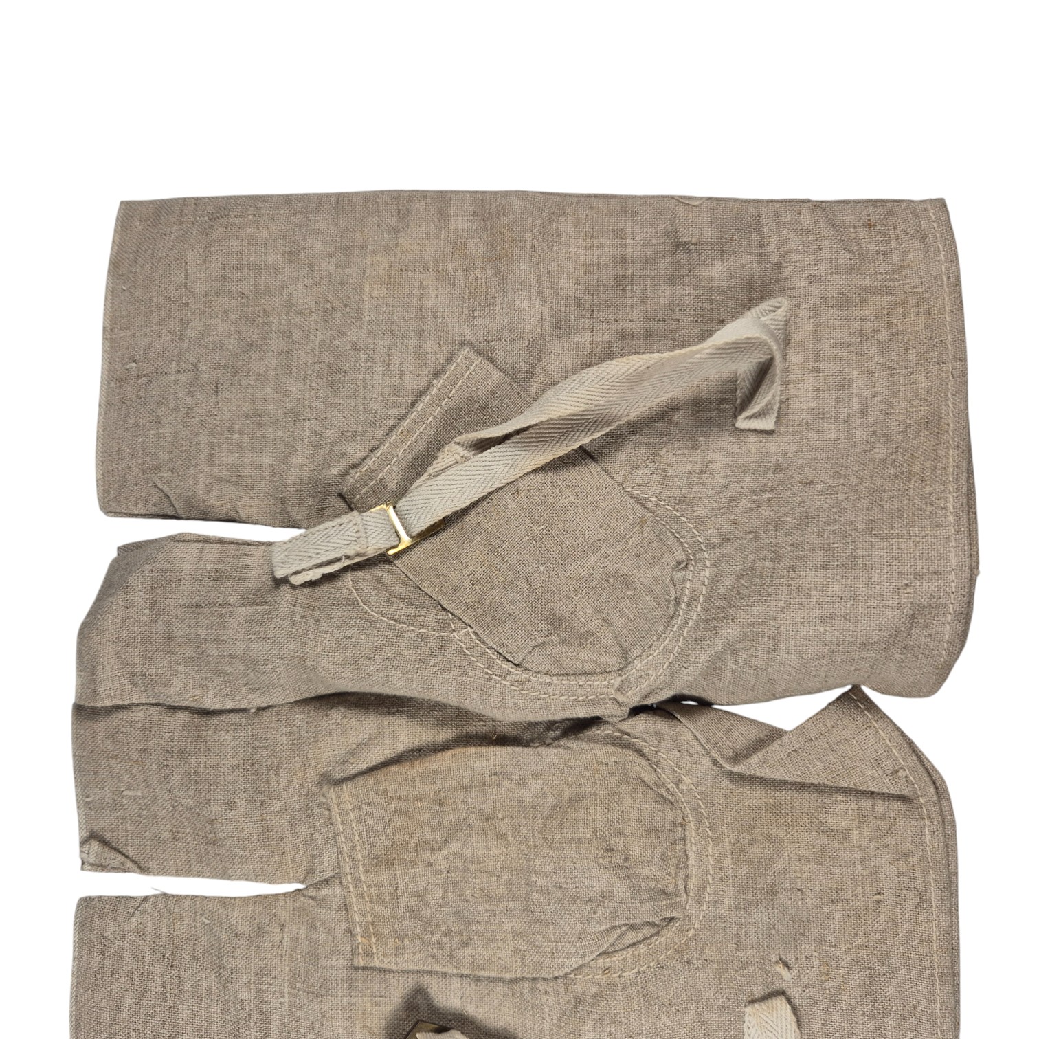 Anti-Gas-Over-Gloves-1944(2)