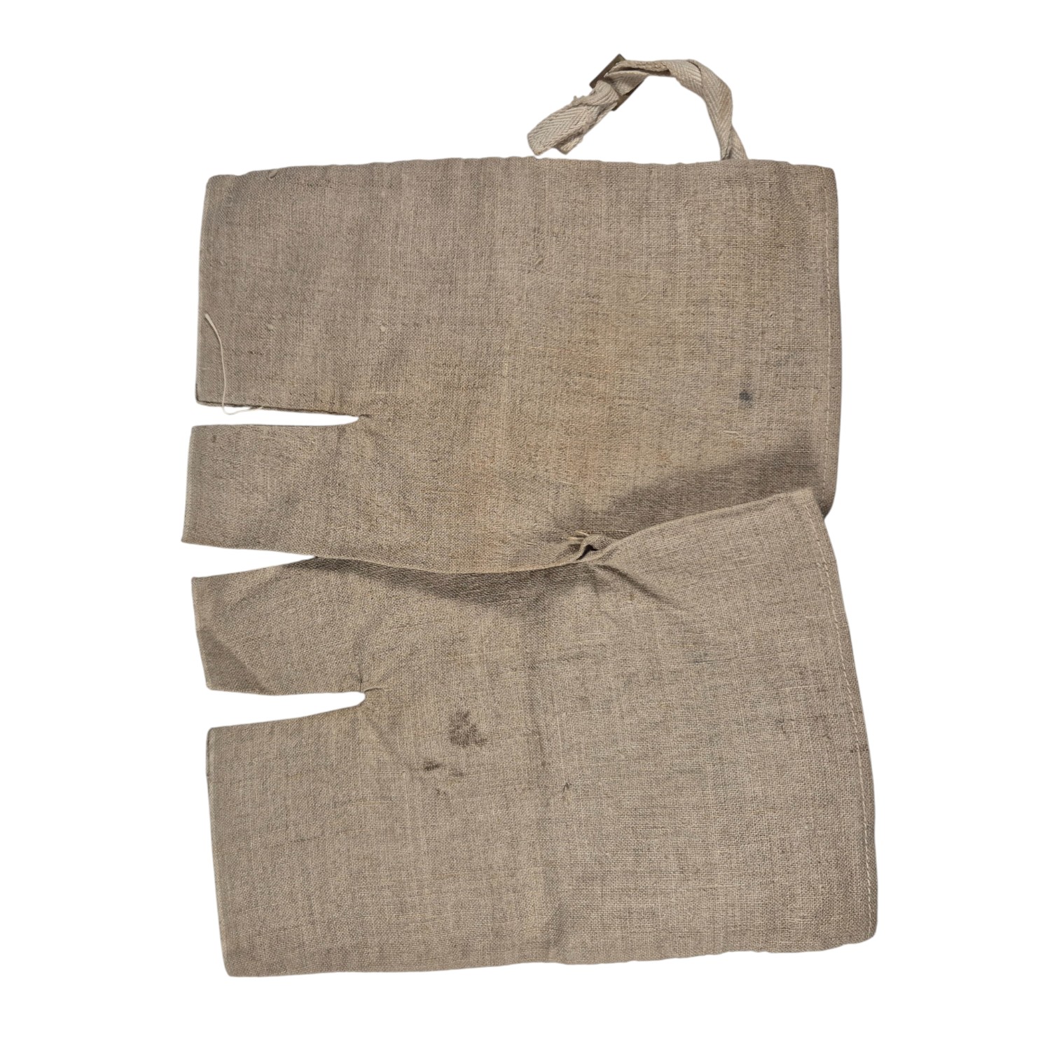 Anti-Gas-Over-Gloves-1944(3)