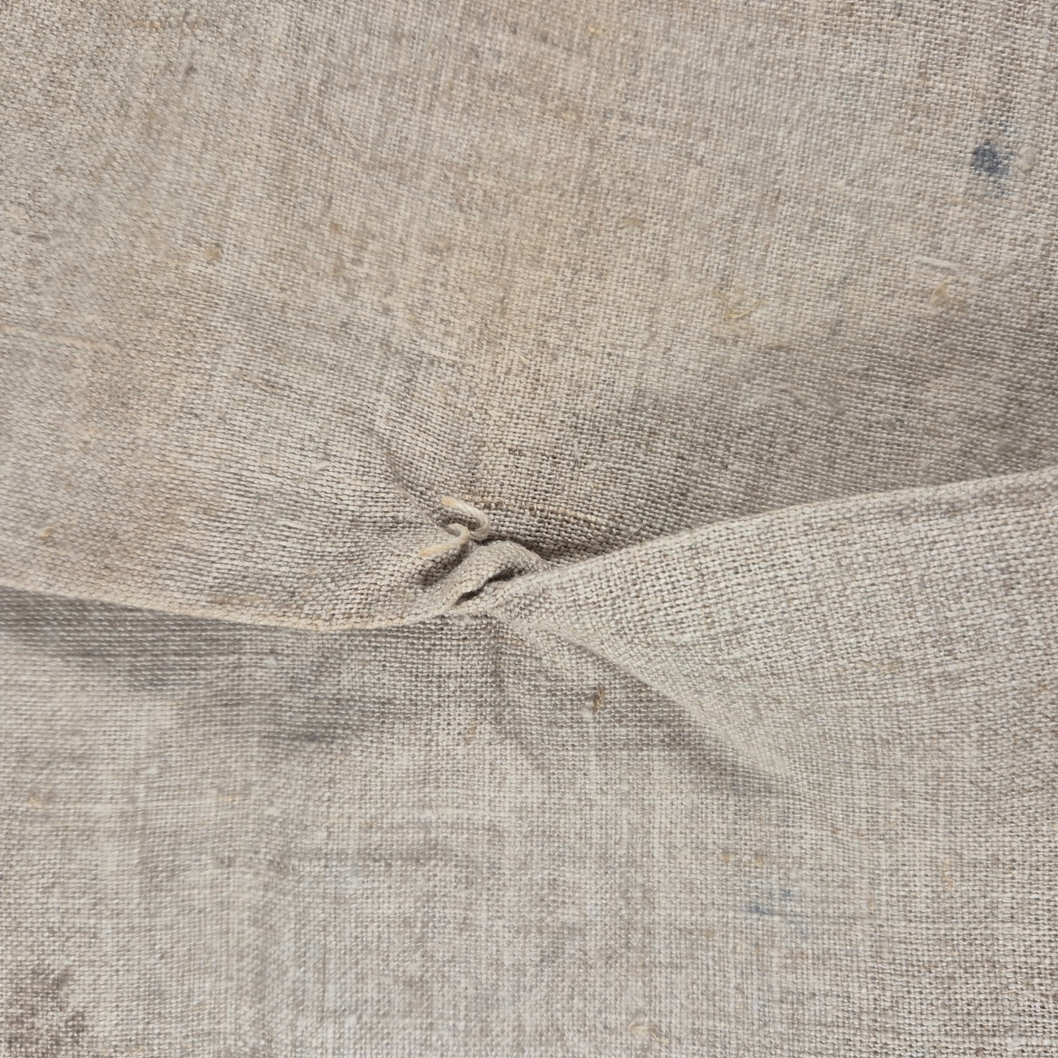 Anti-Gas-Over-Gloves-1944(4)