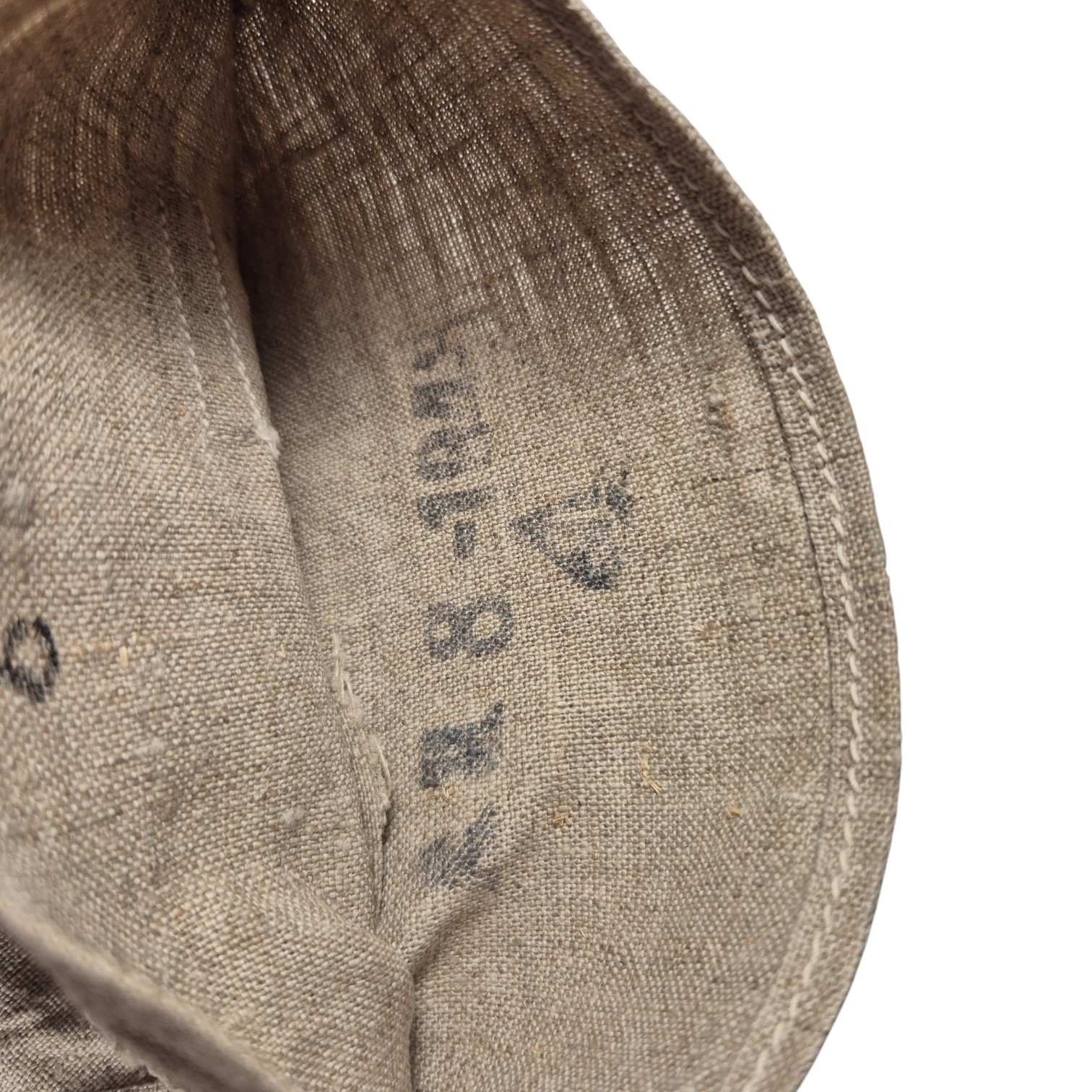 Anti-Gas-Over-Gloves-1944(5)