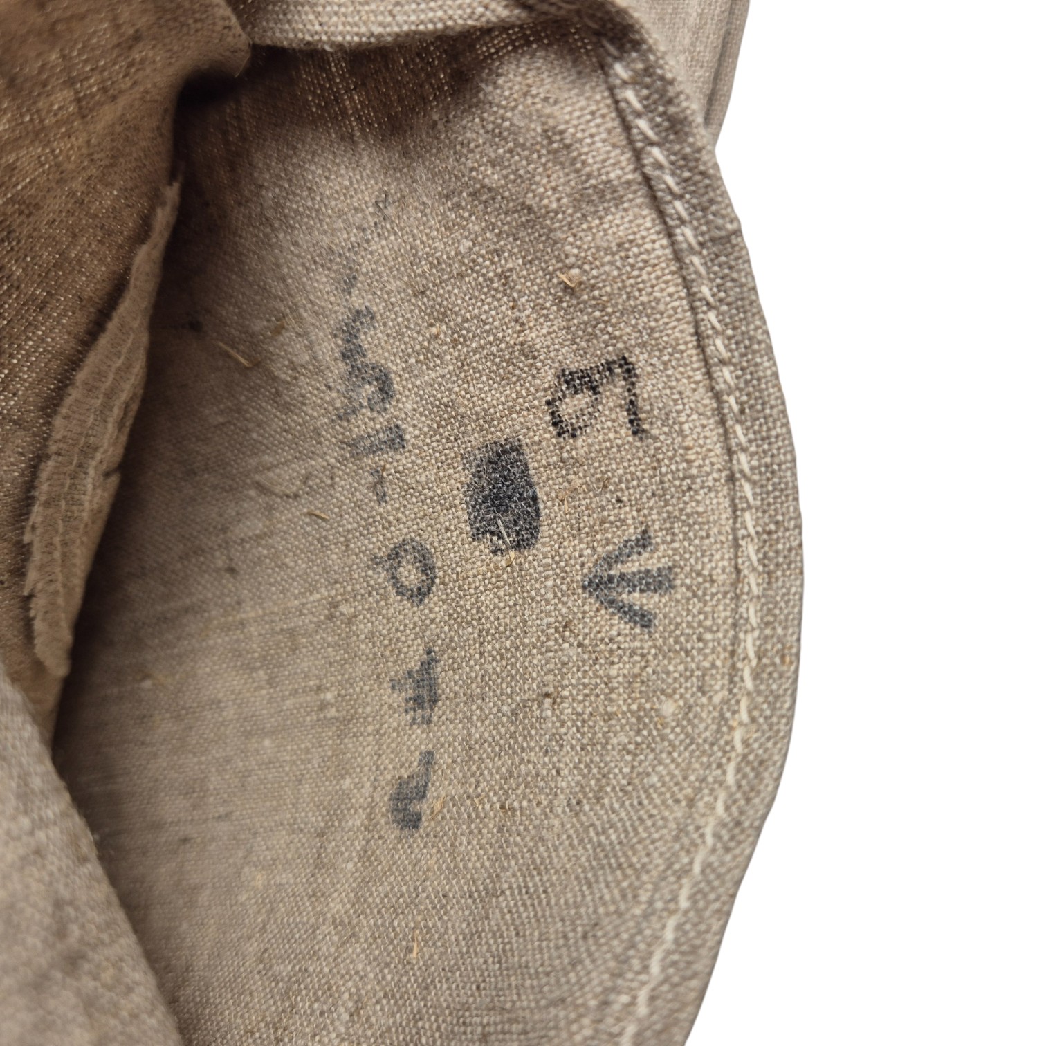 Anti-Gas-Over-Gloves-1944(6)