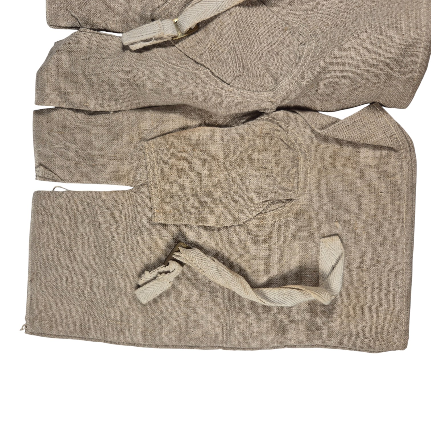 Anti-Gas-Over-Gloves-1944