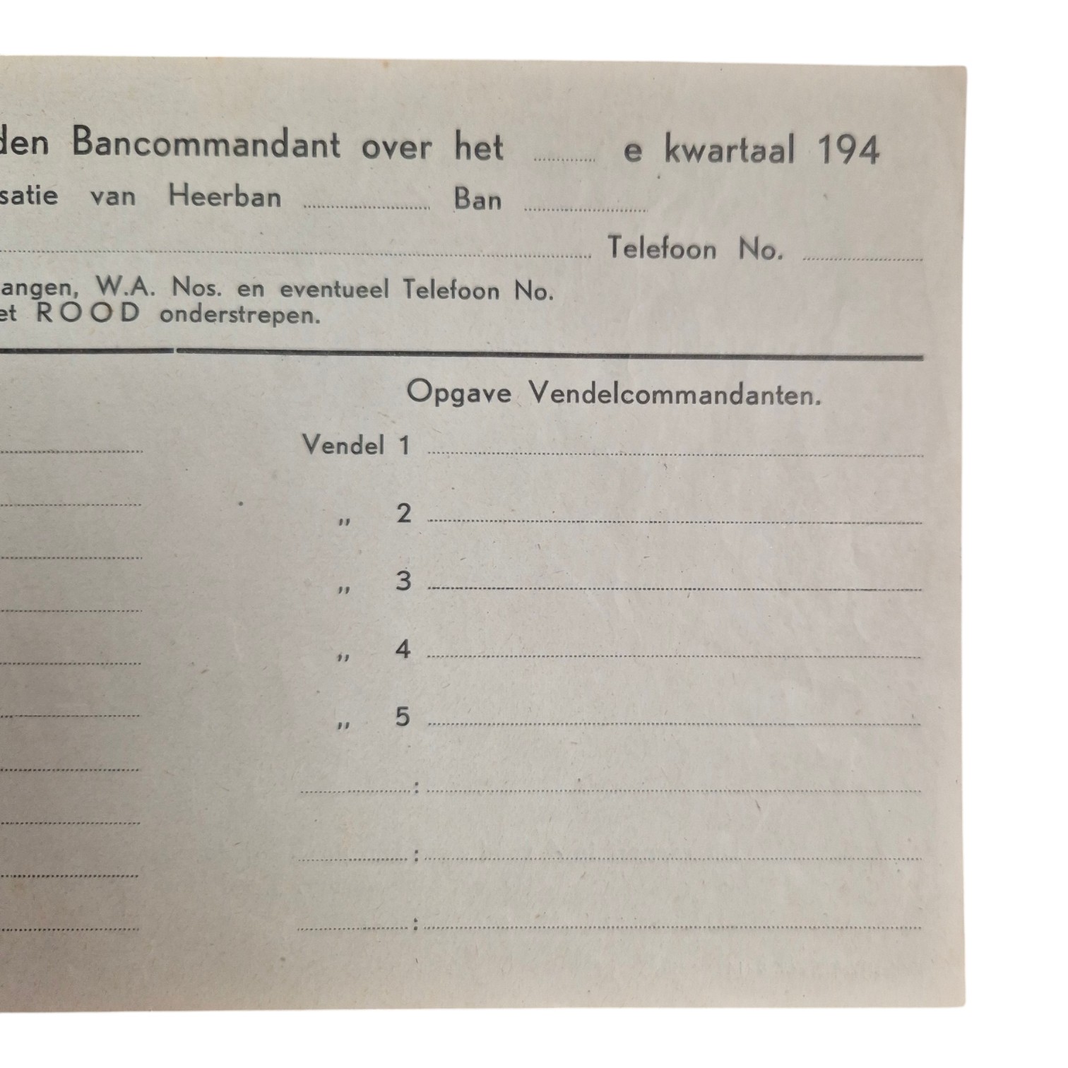 BancommandantNSBdocument(2)