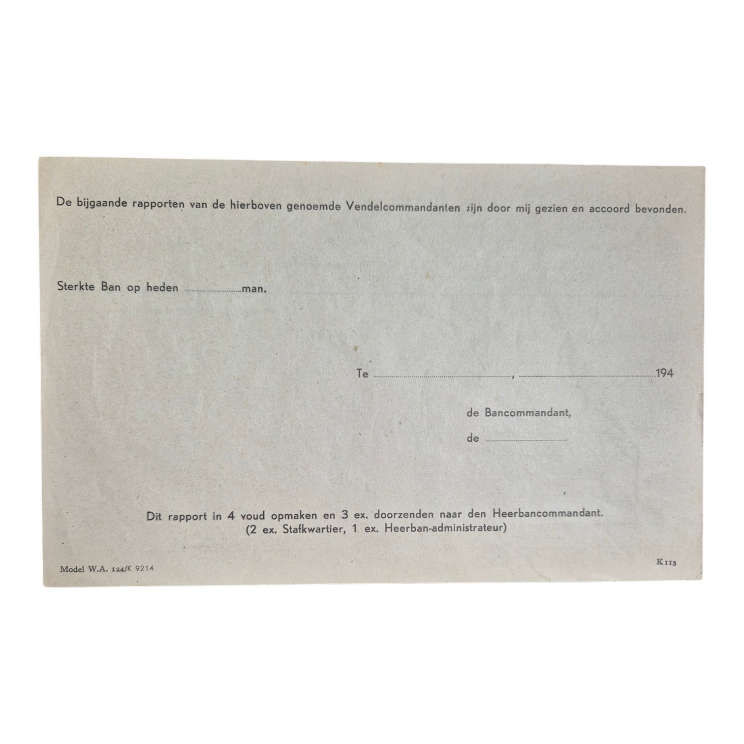 BancommandantNSBdocument(3)