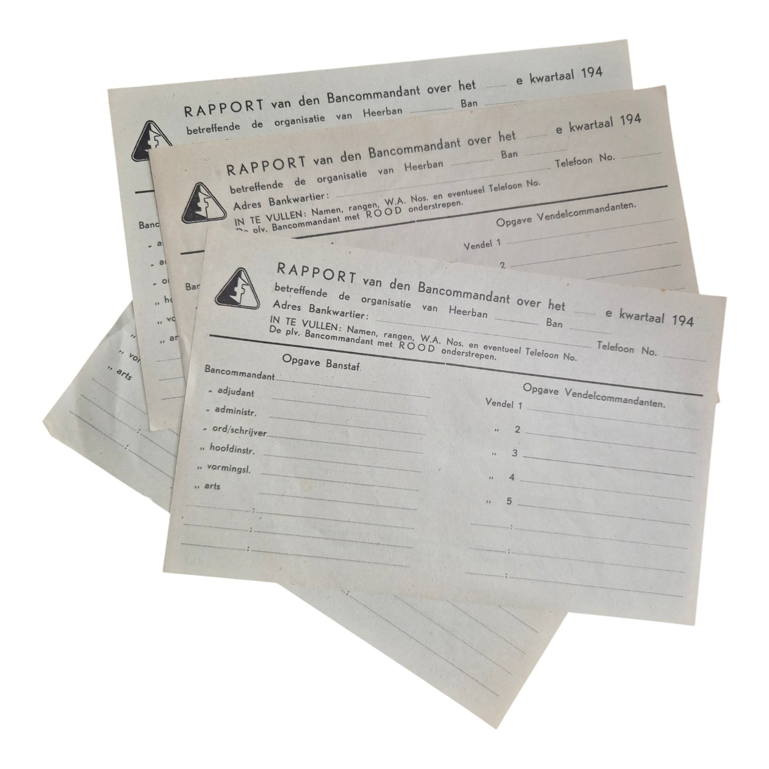 BancommandantNSBdocument(4)