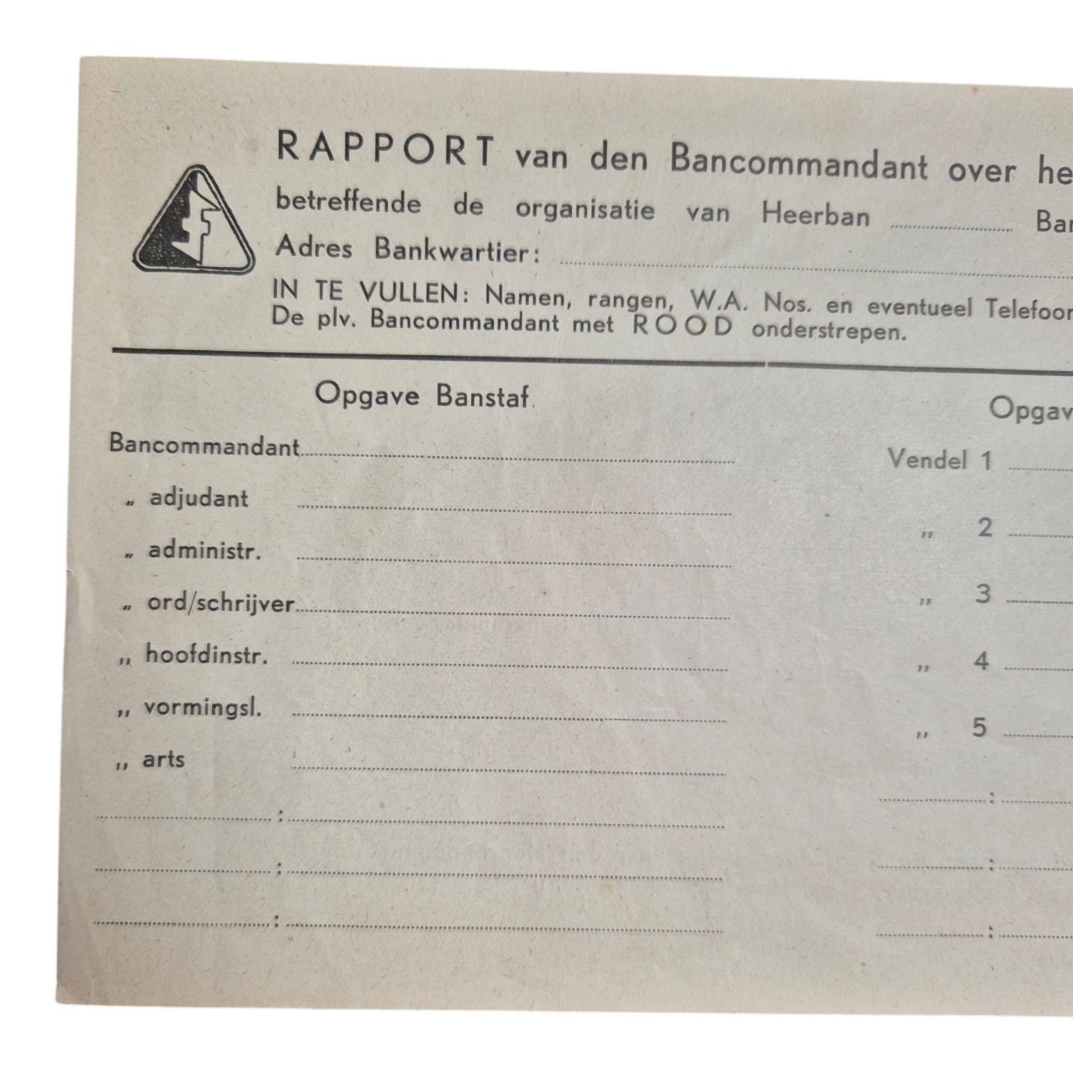 BancommandantNSBdocument