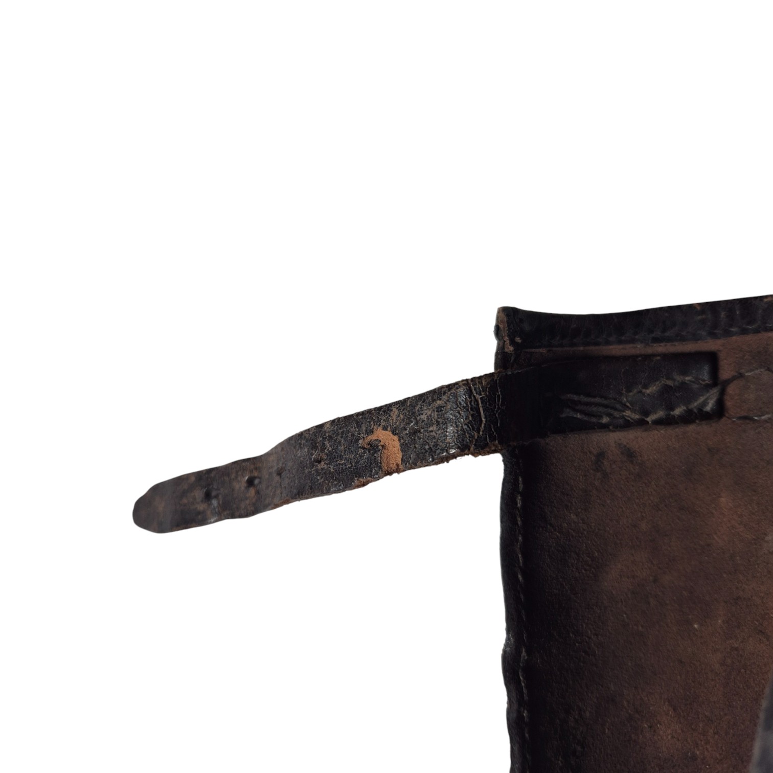 BeenkappenCM1920(11)