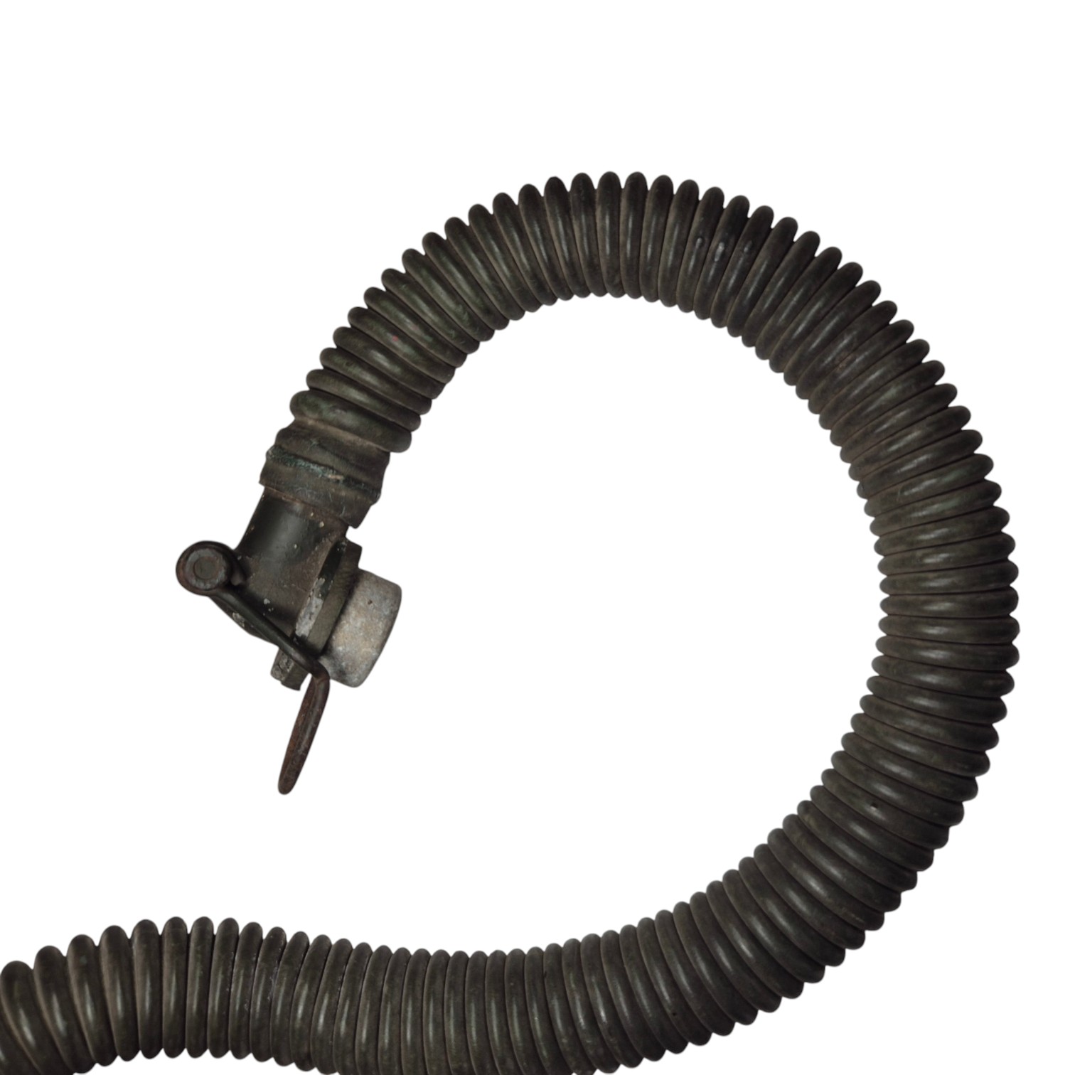 BeredenmodelGset(17)