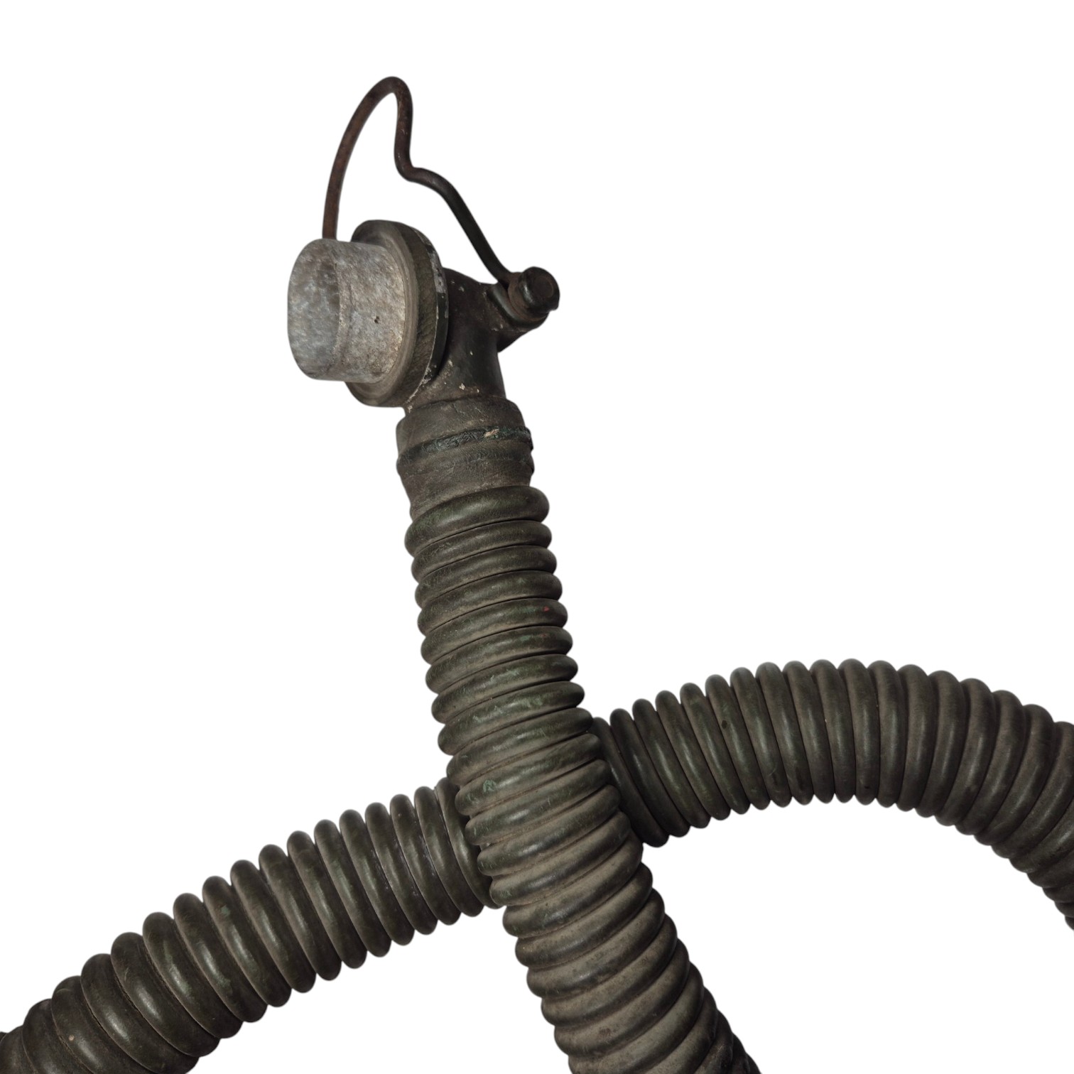 BeredenmodelGset(18)