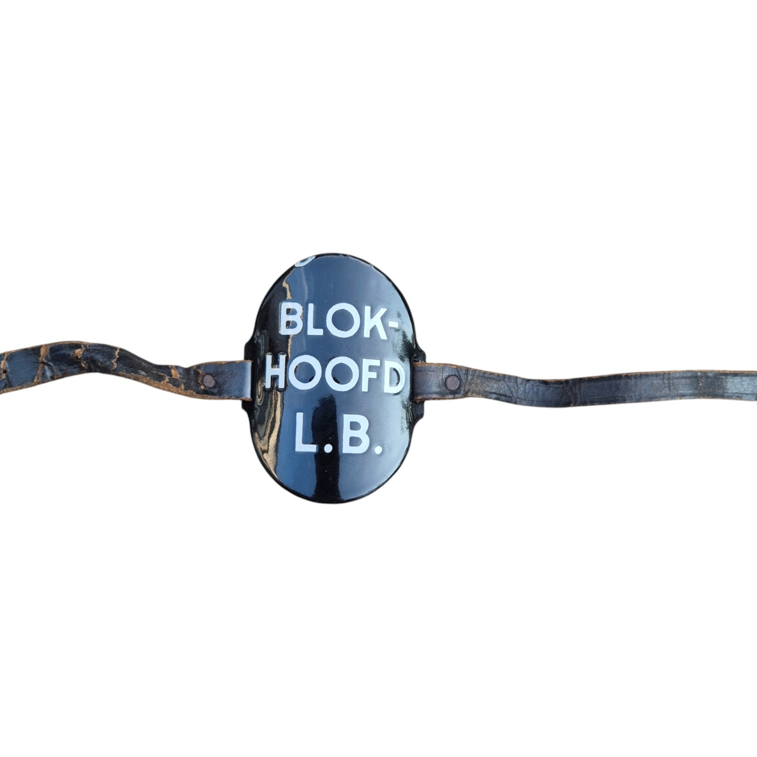 BlokhoofdLBDschild