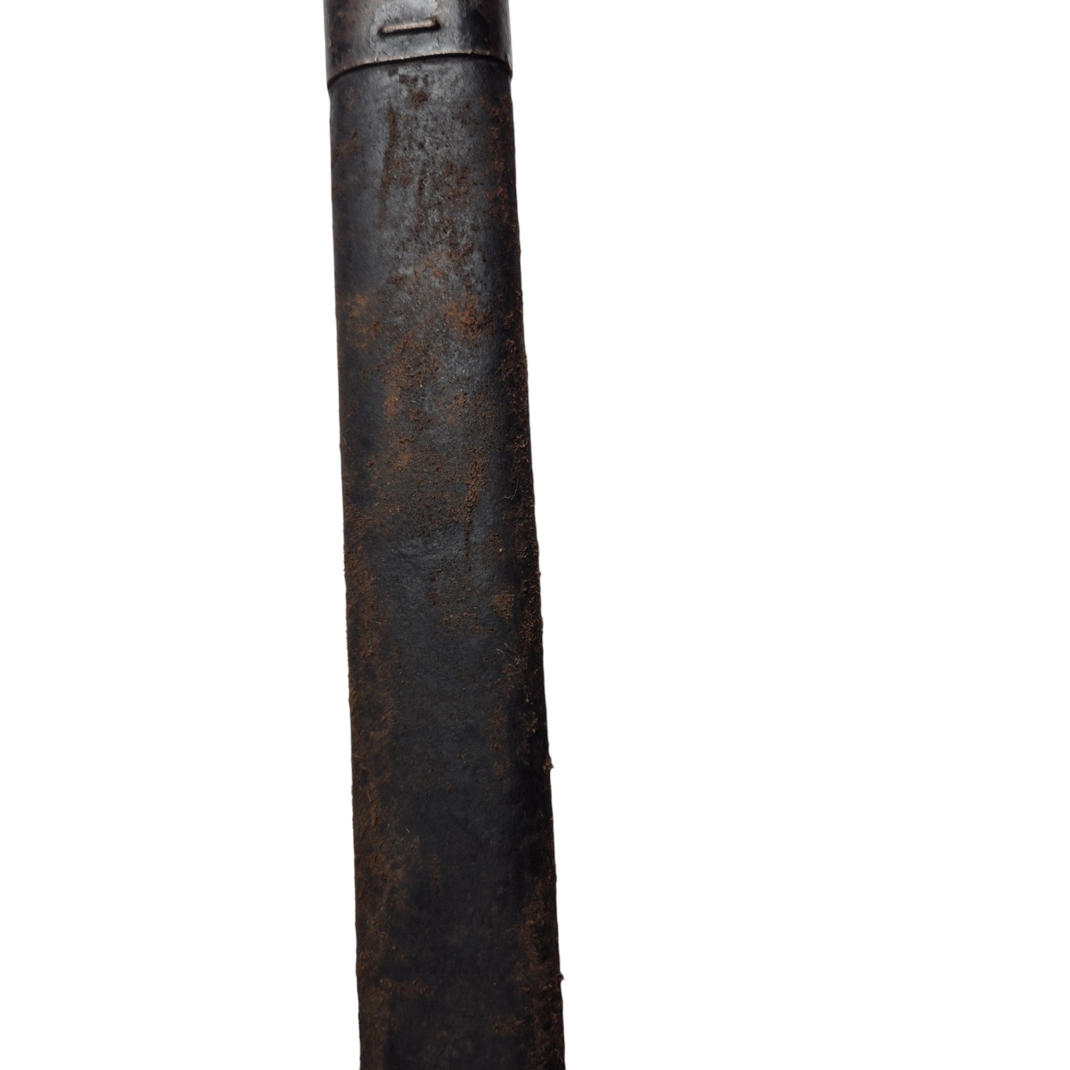 British-1907-Pattern-bayonet-WSC-1944-made(12)