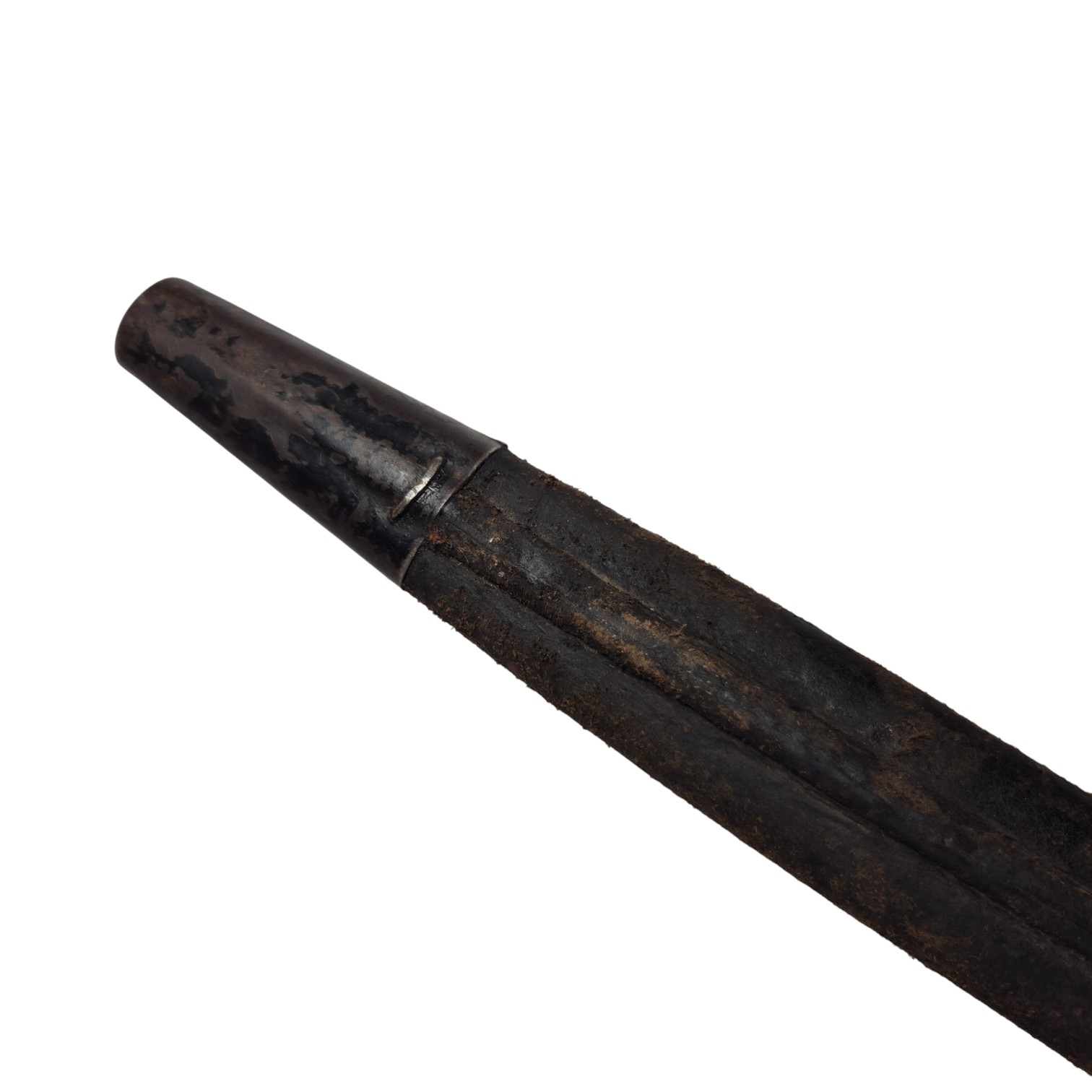 British-1907-Pattern-bayonet-WSC-1944-made(14)