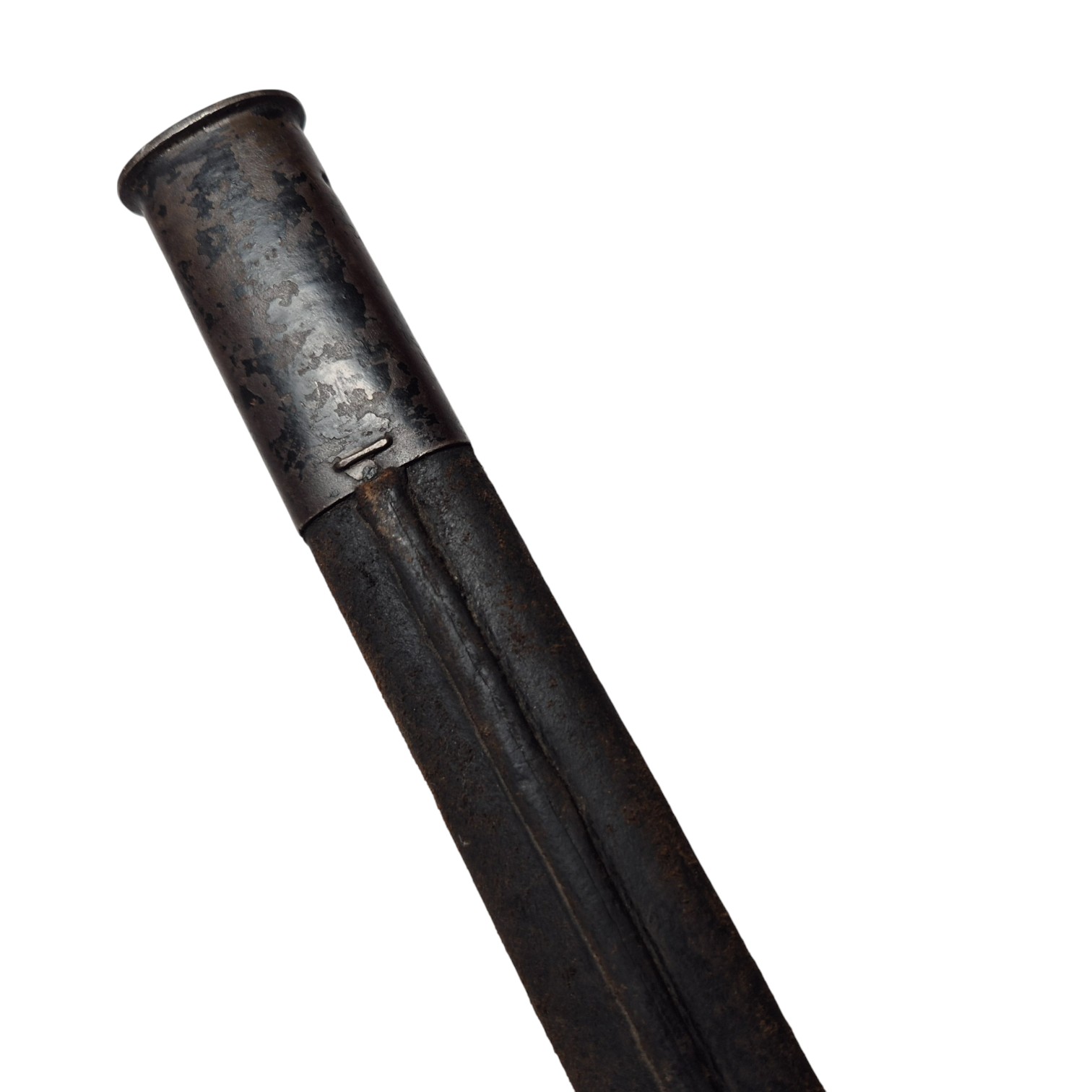 British-1907-Pattern-bayonet-WSC-1944-made(15)