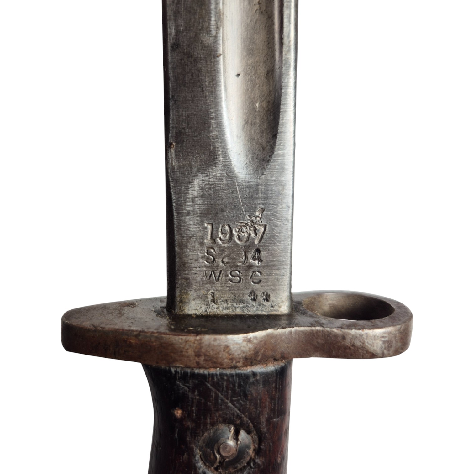 British-1907-Pattern-bayonet-WSC-1944-made(2)