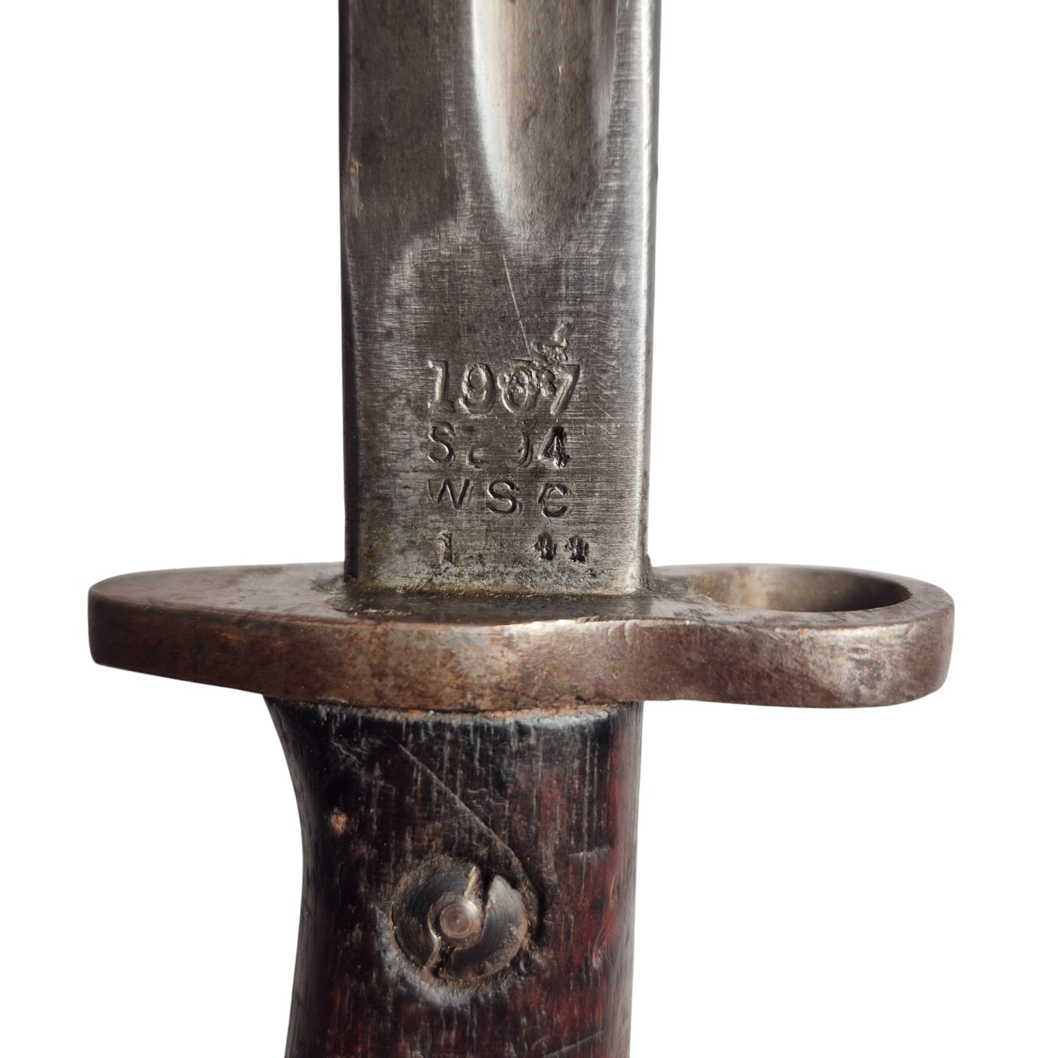 British-1907-Pattern-bayonet-WSC-1944-made(3)