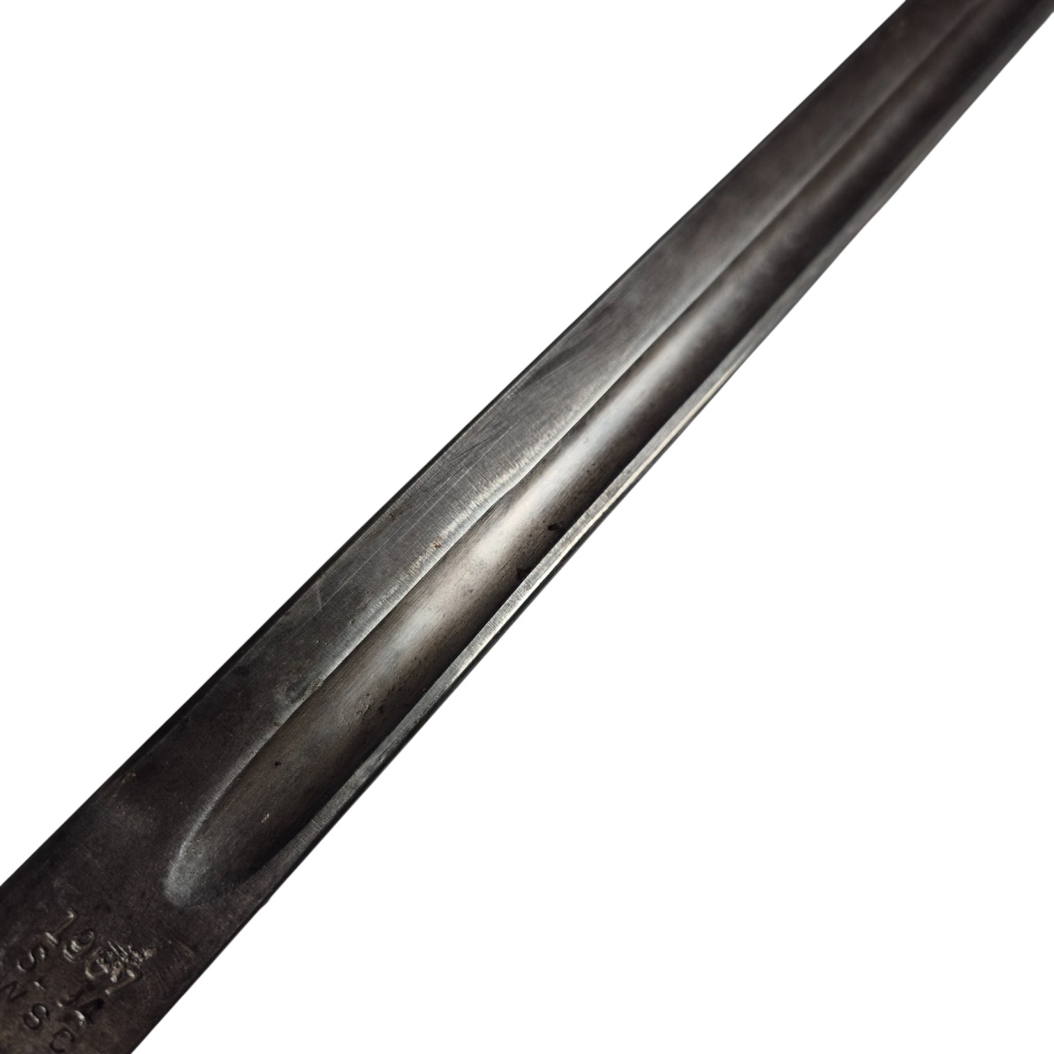 British-1907-Pattern-bayonet-WSC-1944-made(4)