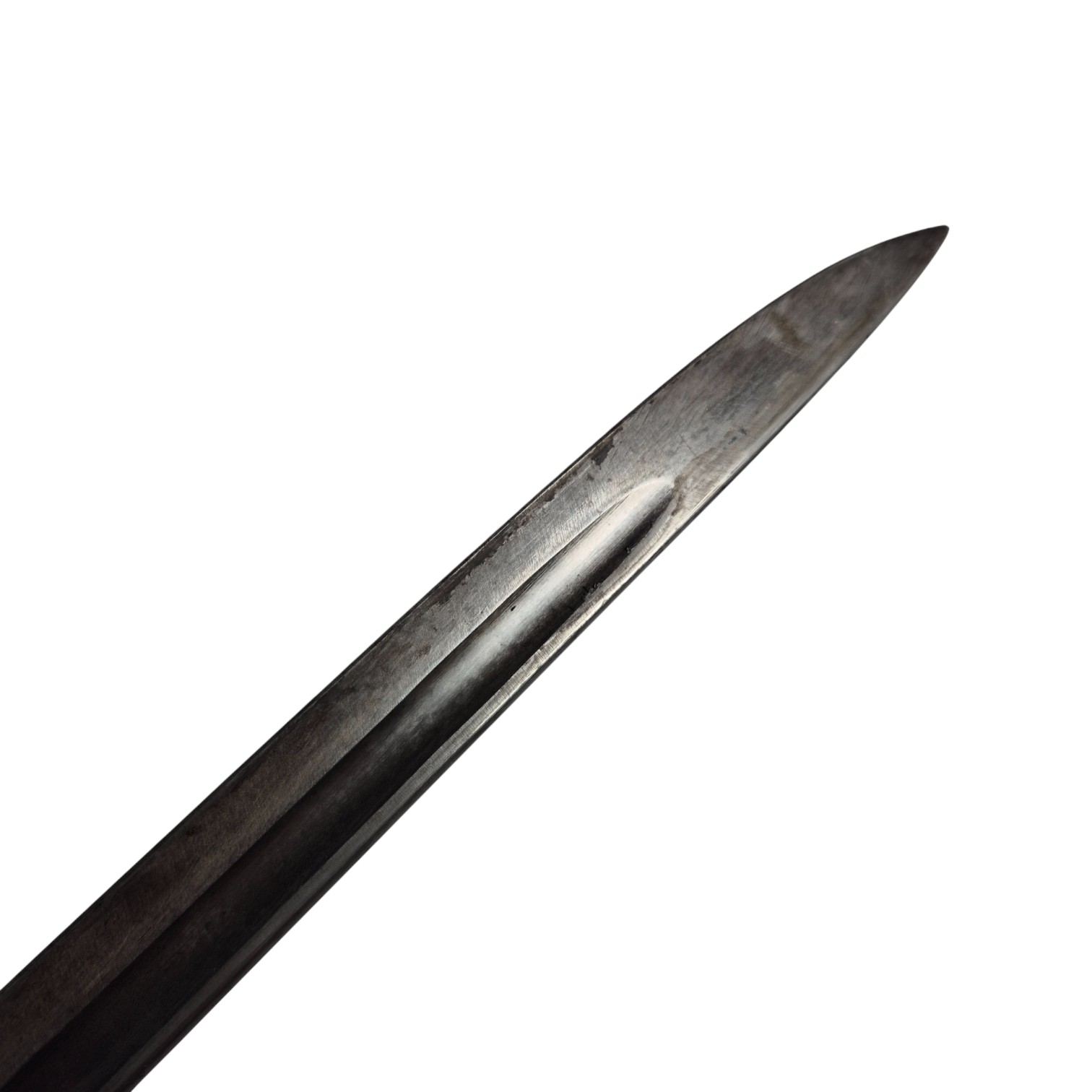 British-1907-Pattern-bayonet-WSC-1944-made(6)