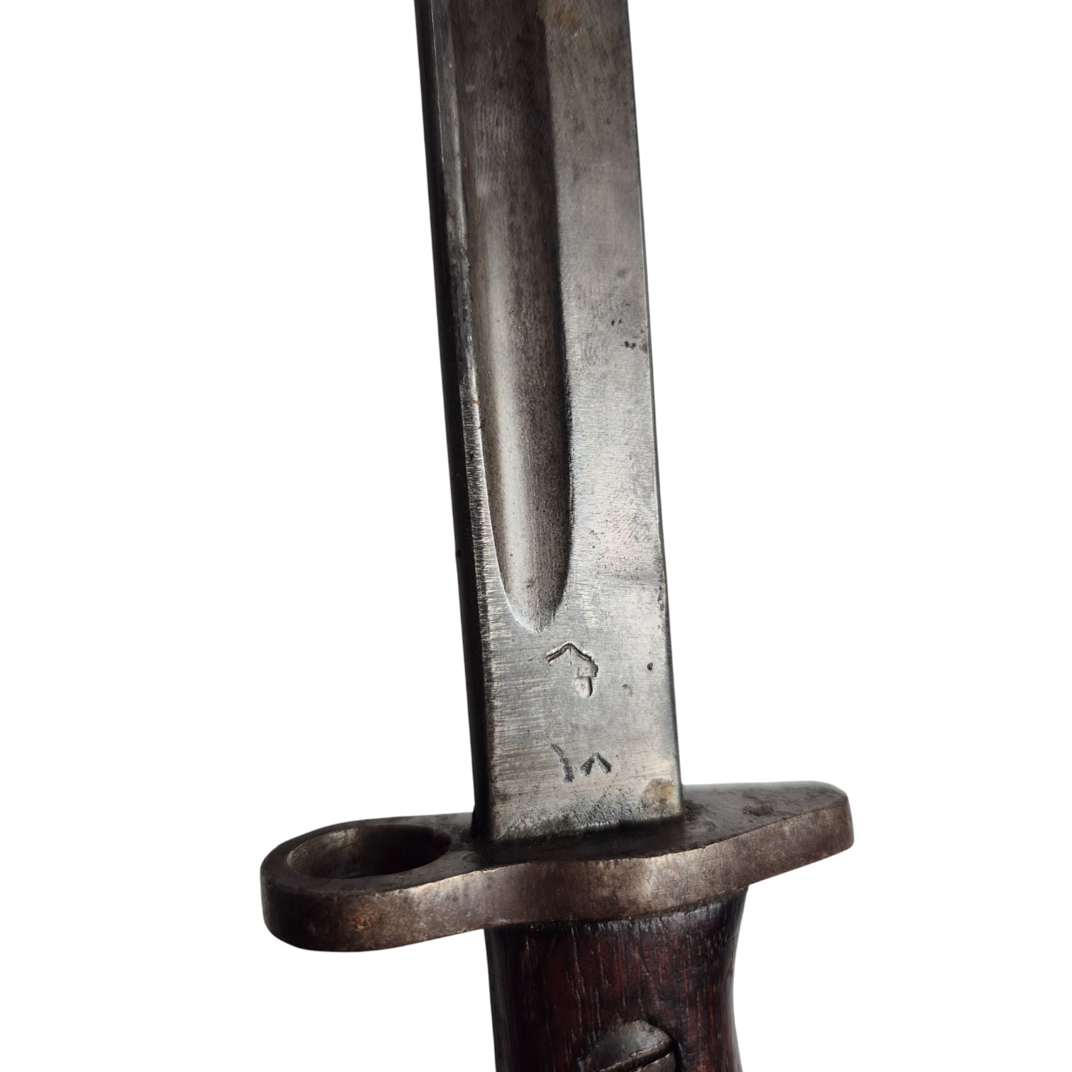 British-1907-Pattern-bayonet-WSC-1944-made(8)