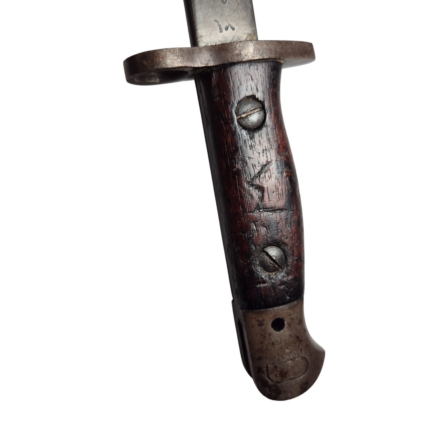 British-1907-Pattern-bayonet-WSC-1944-made(9)