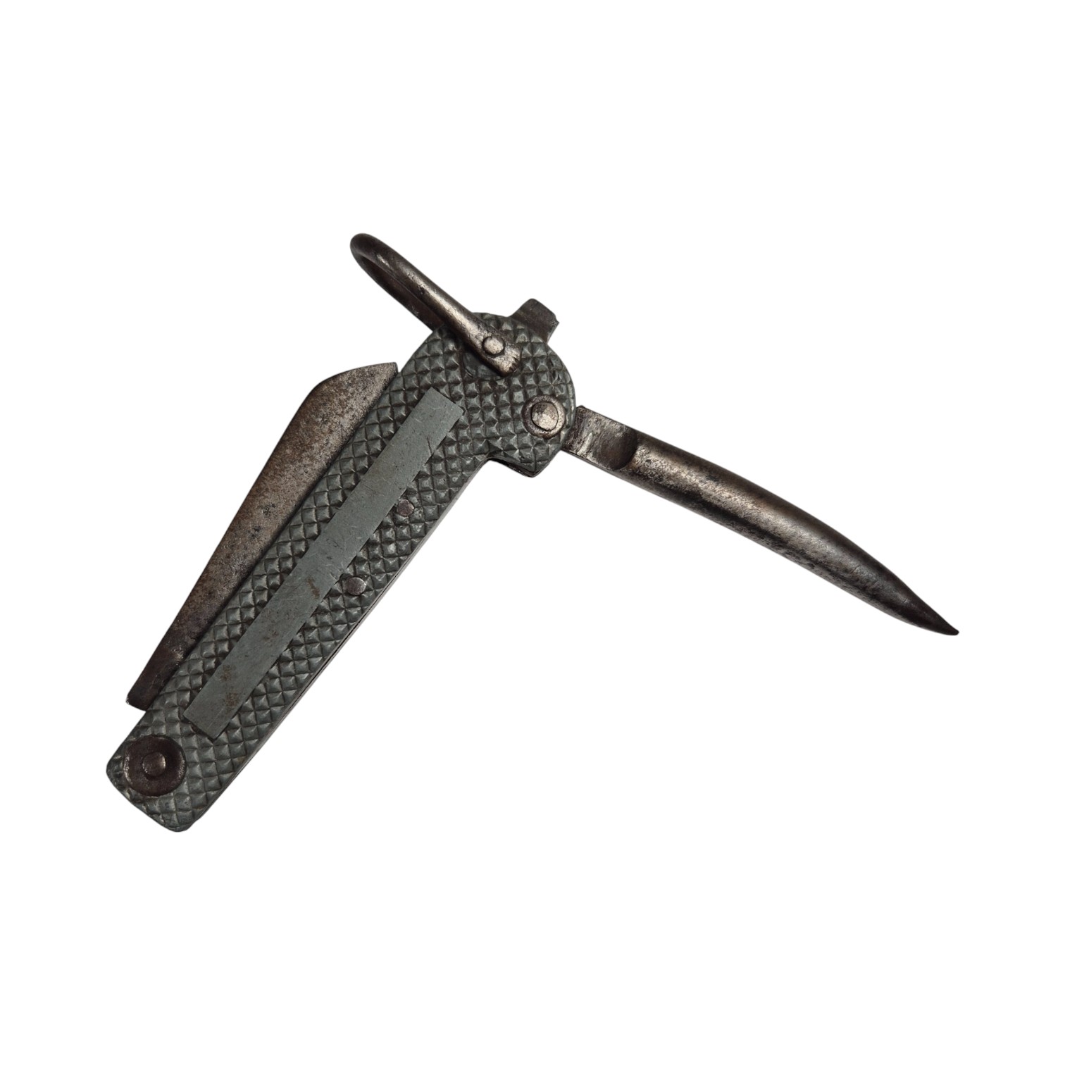 British-Royal-Navy-Jack-Knife-1944(2)