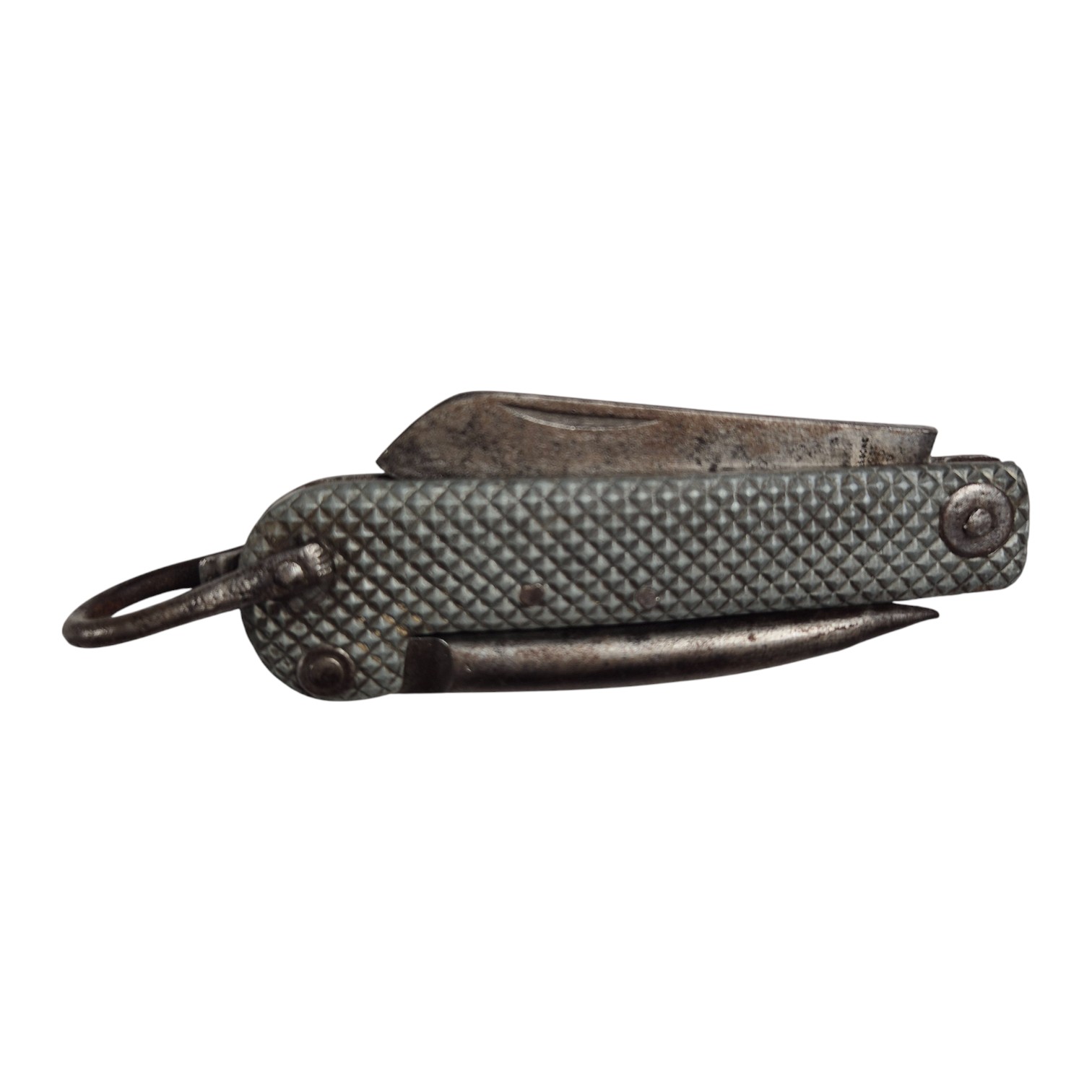 British-Royal-Navy-Jack-Knife-1944(3)