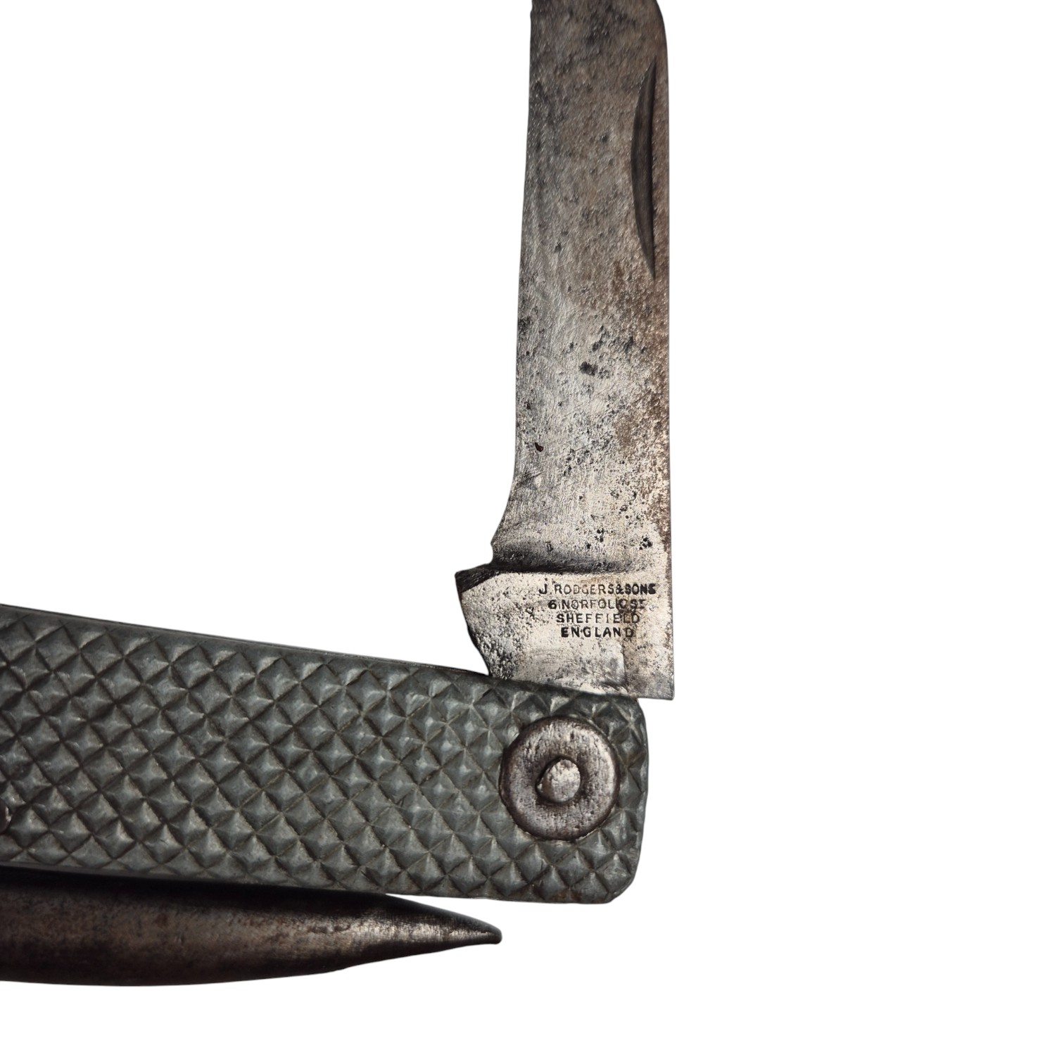 British-Royal-Navy-Jack-Knife-1944(4)