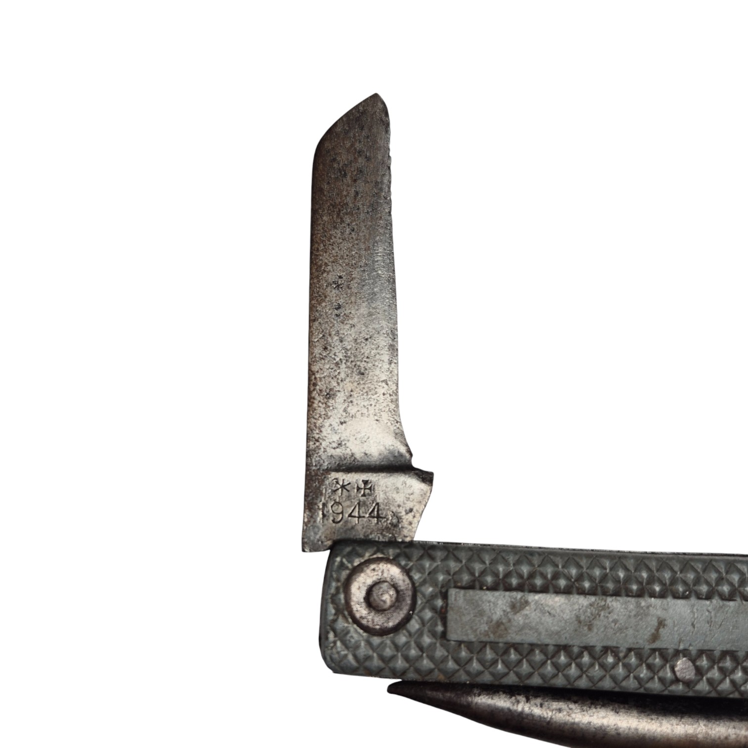 British-Royal-Navy-Jack-Knife-1944