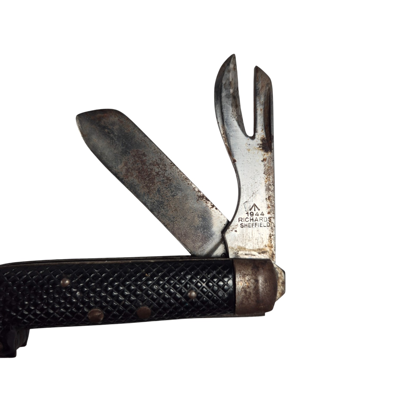 BritishJackKnife1944(2)