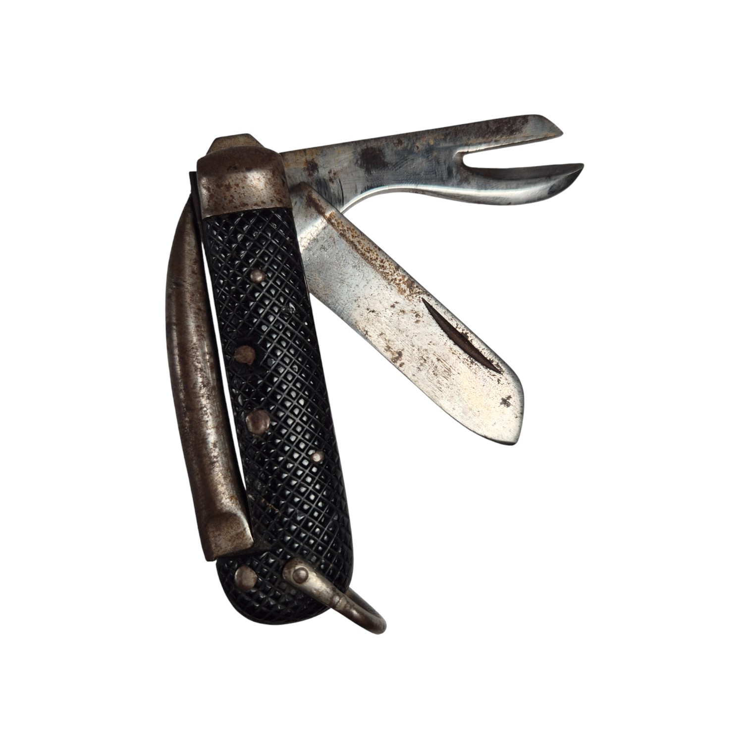 BritishJackKnife1944(3)