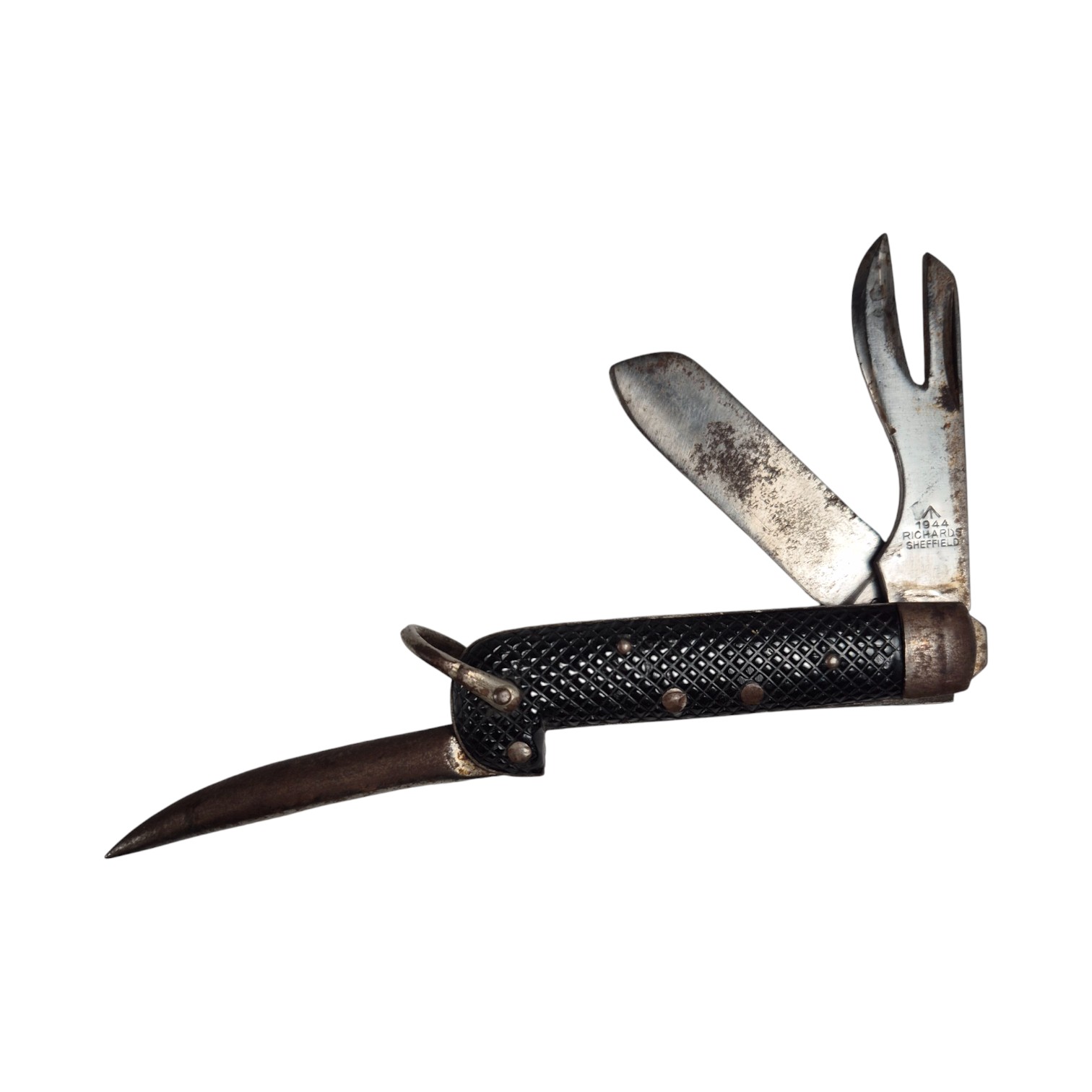 BritishJackKnife1944