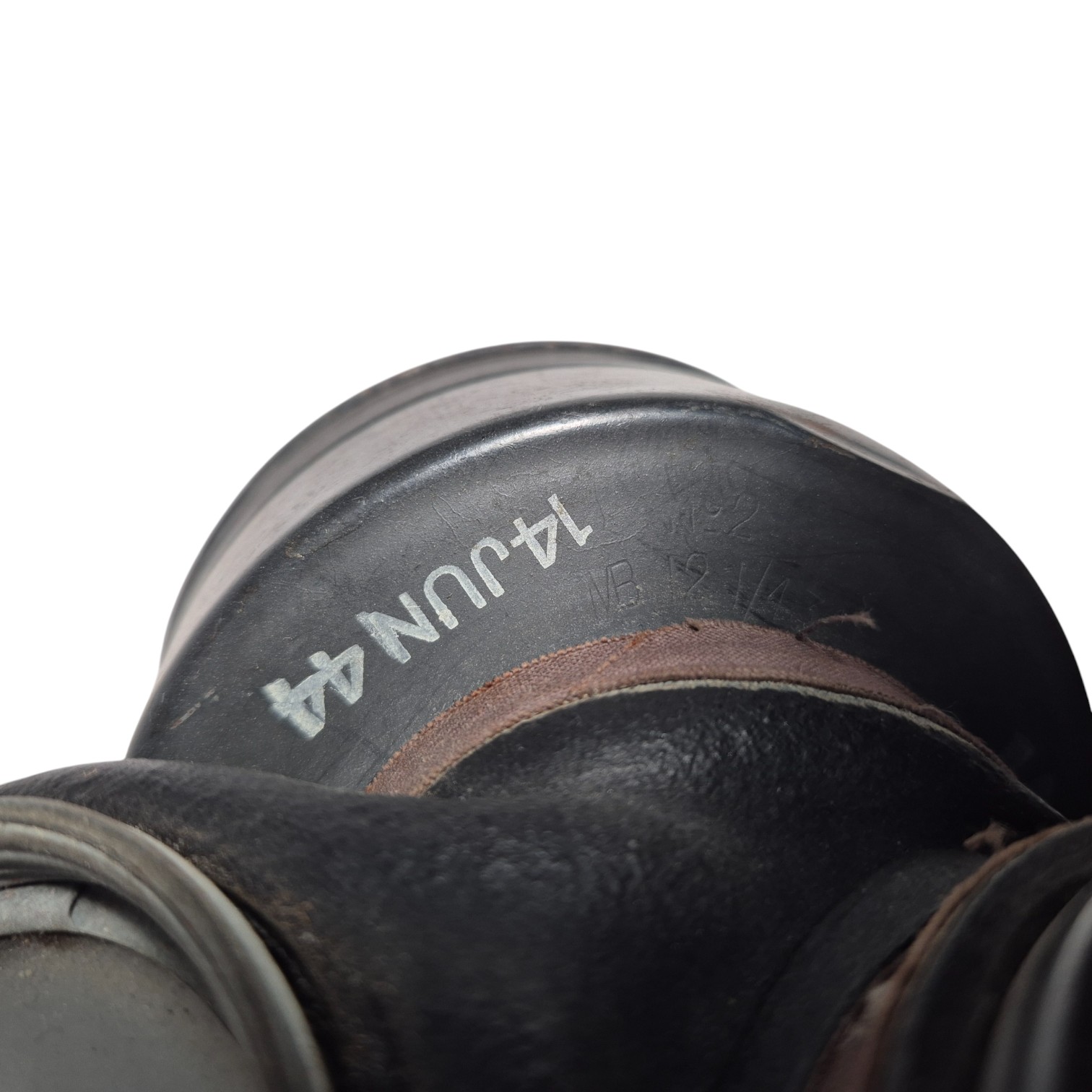 Britishgasmasksetjun44(10)