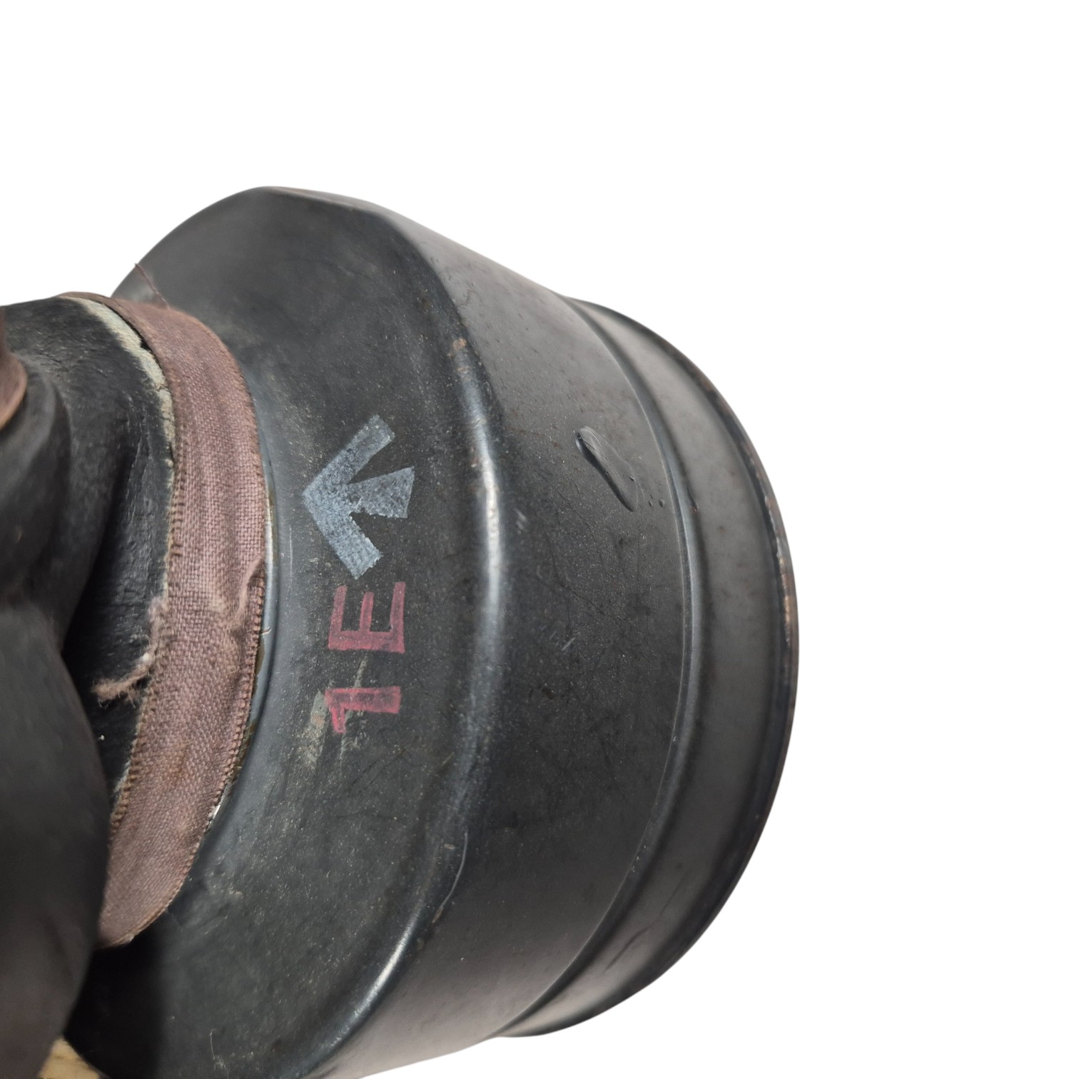 Britishgasmasksetjun44(11)