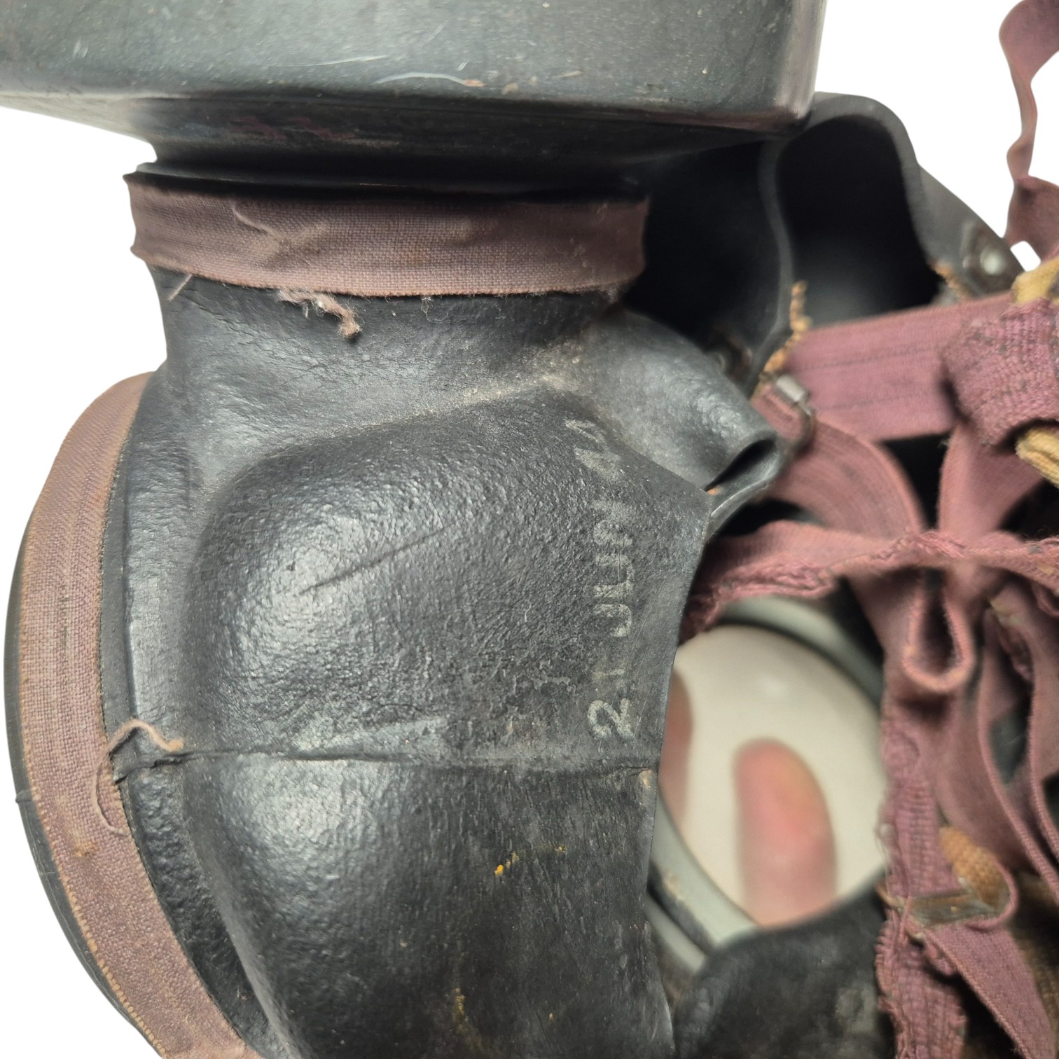 Britishgasmasksetjun44(13)