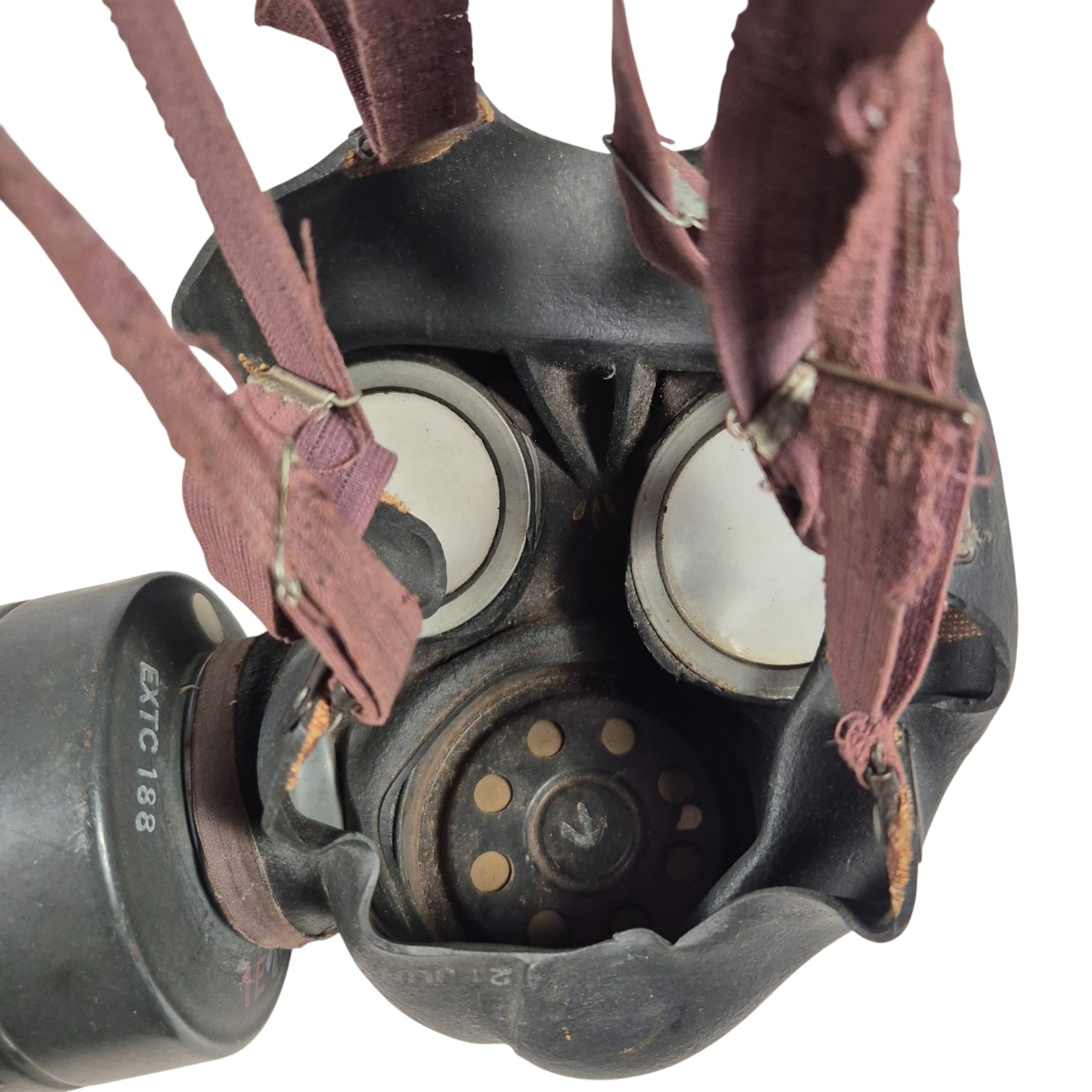 Britishgasmasksetjun44(14)