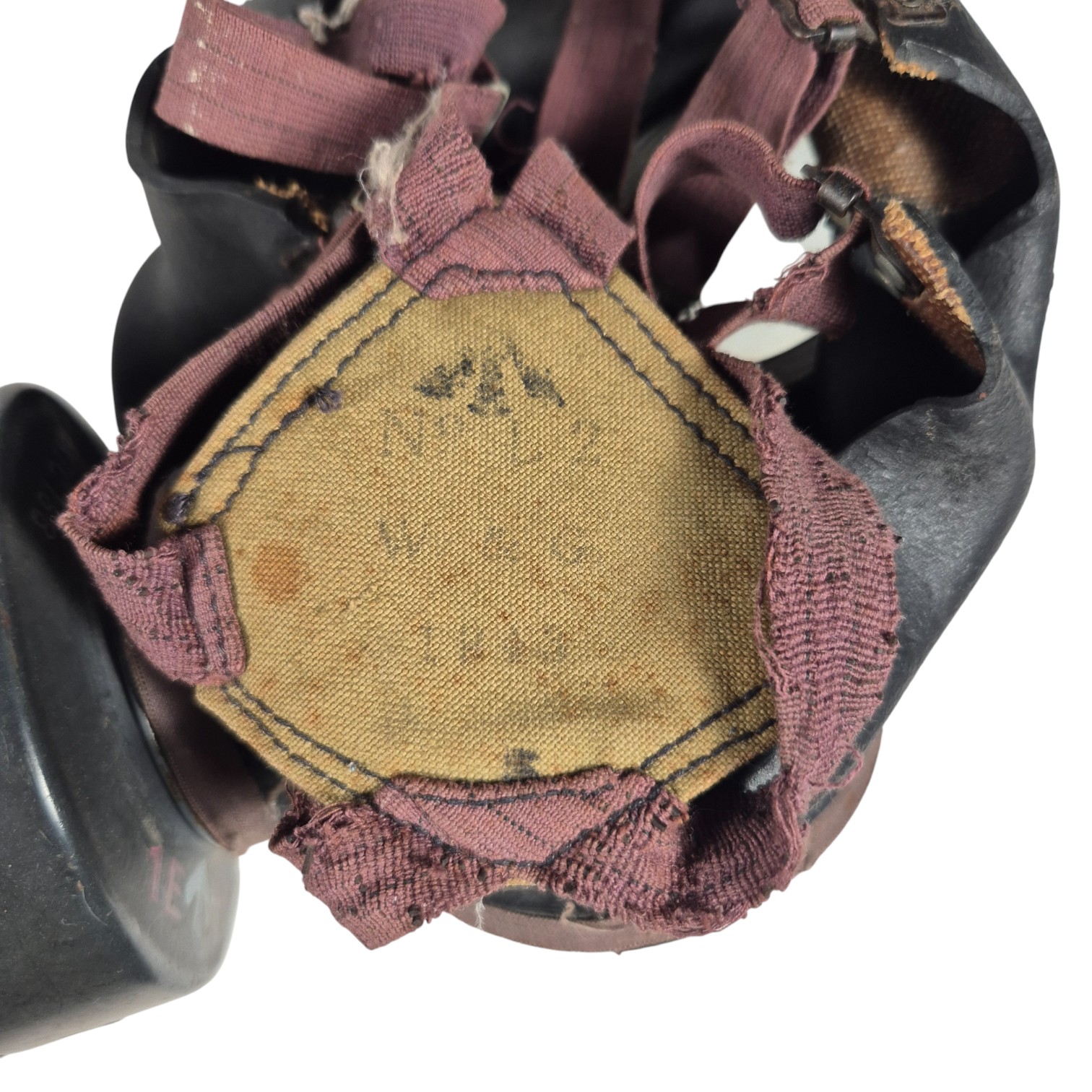 Britishgasmasksetjun44(15)