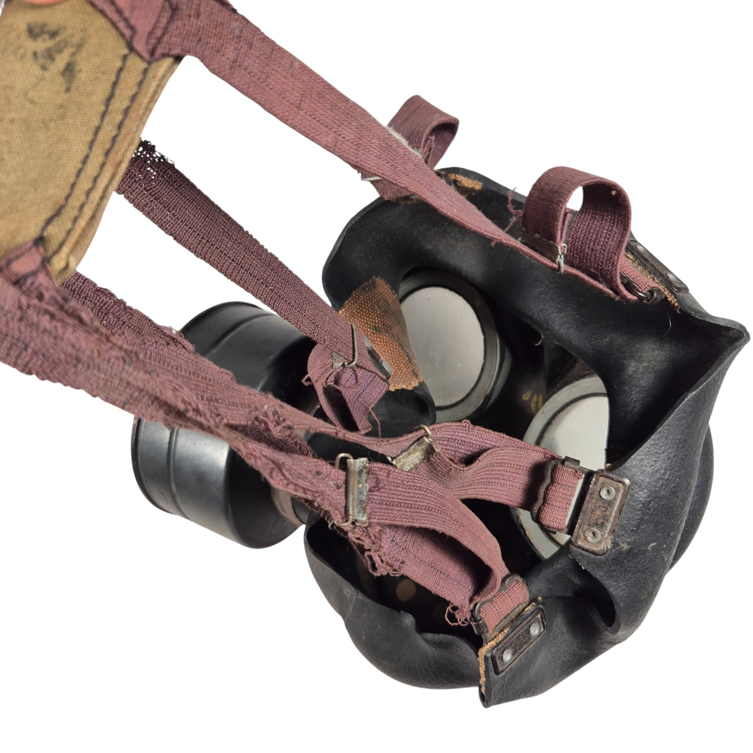 Britishgasmasksetjun44(16)