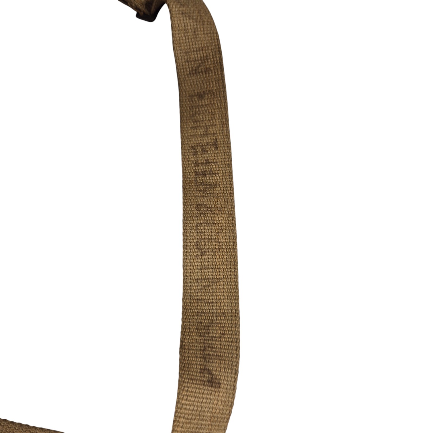 Britishgasmasksetjun44(2)