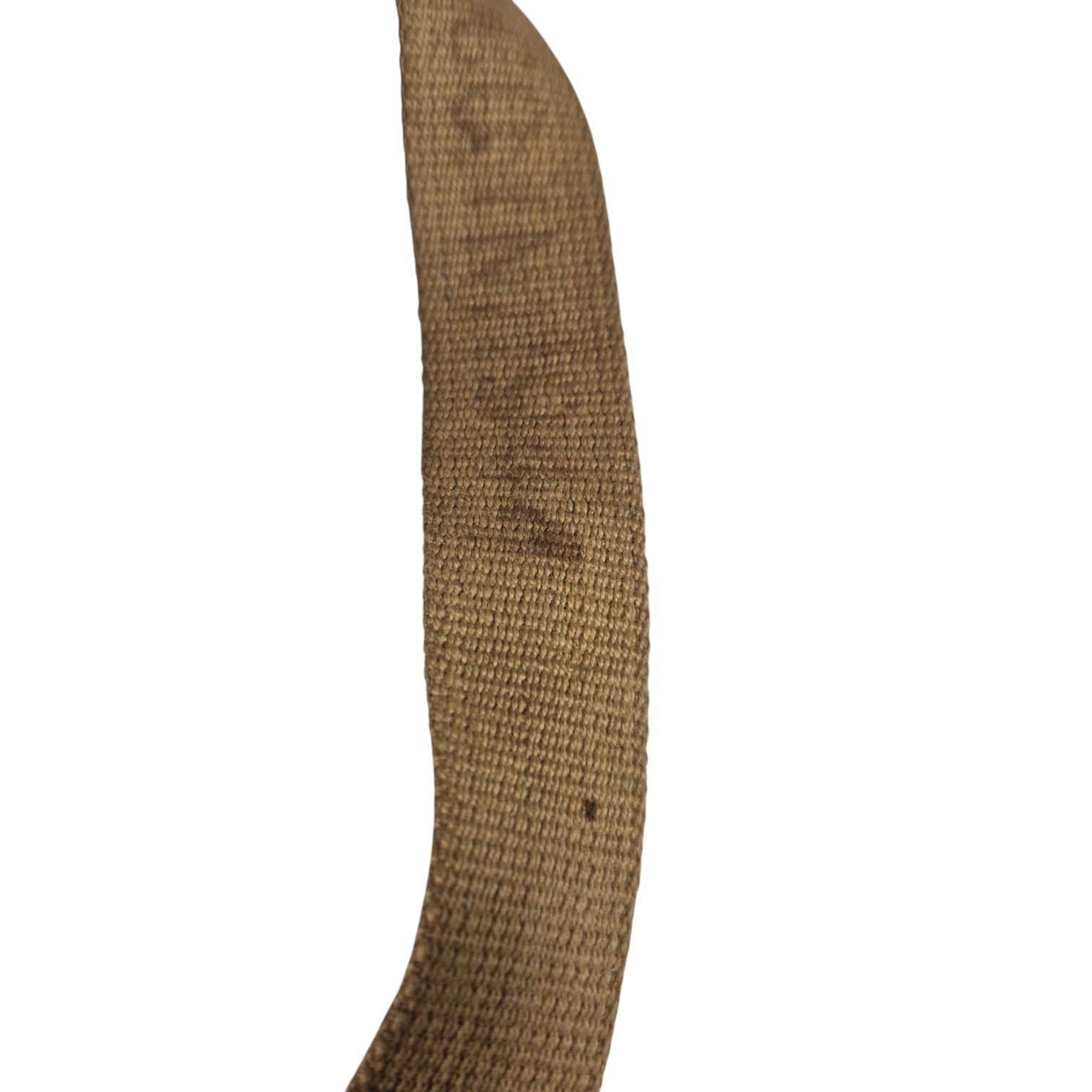 Britishgasmasksetjun44(3)