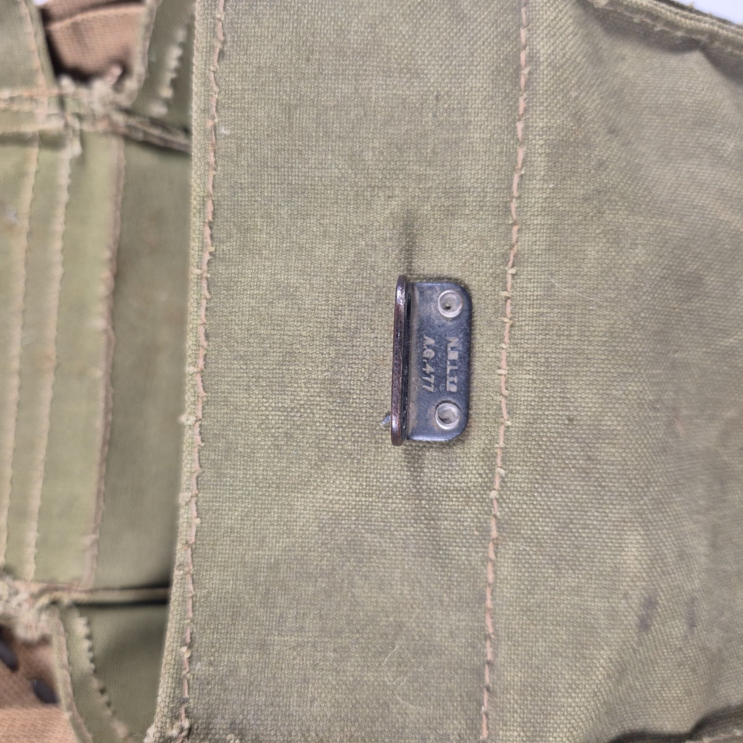 Britishgasmasksetjun44(5)