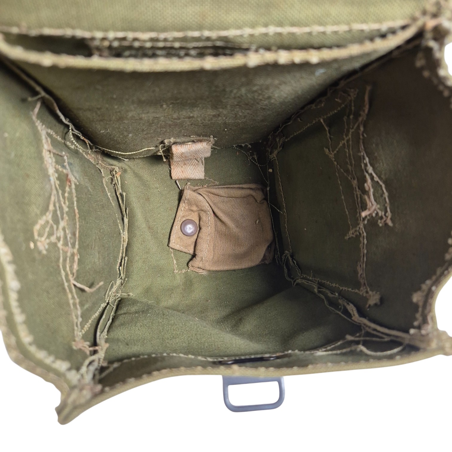 Britishgasmasksetjun44(6)